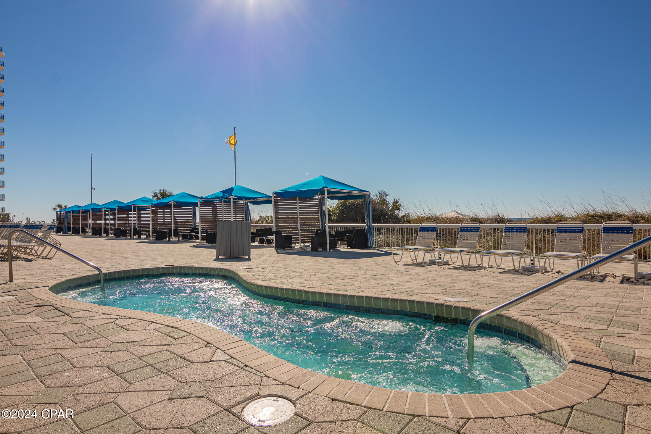 main property photo 71