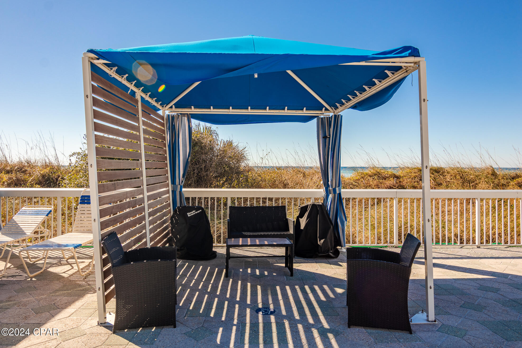 main property photo 72