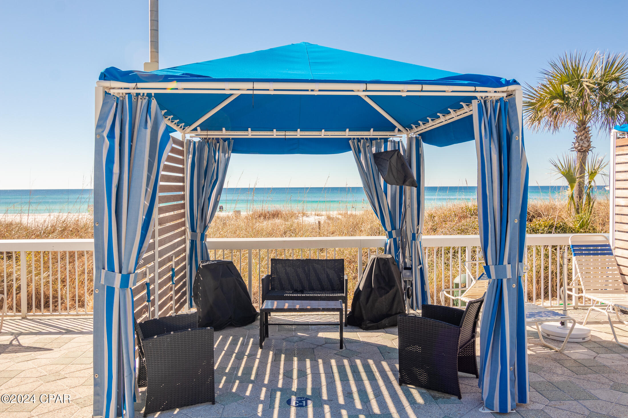 main property photo 75