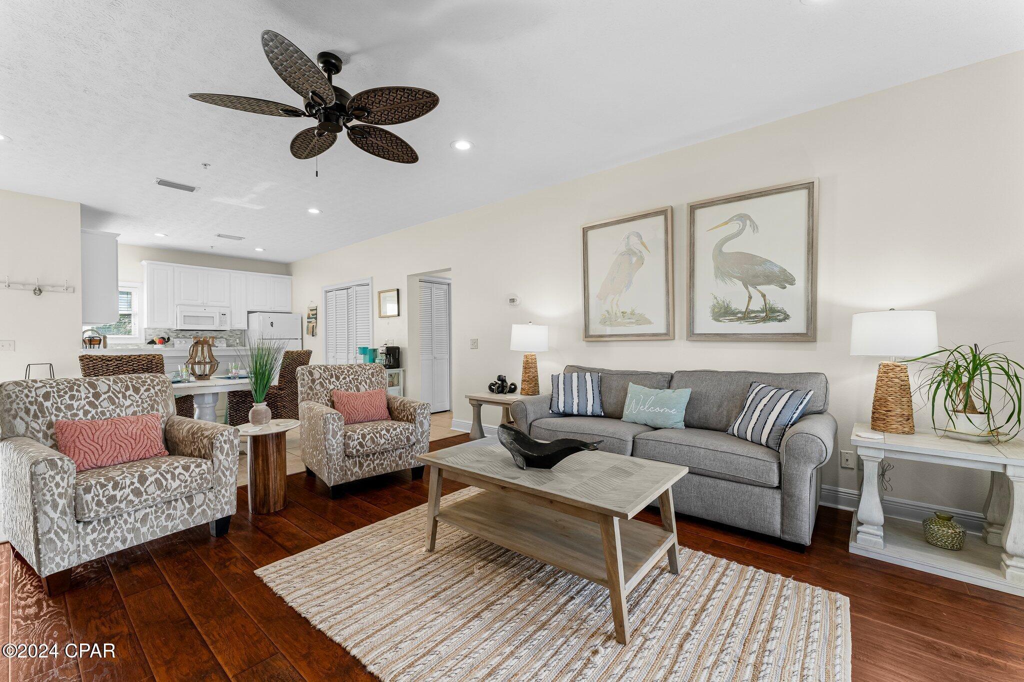 property viewer photo 10