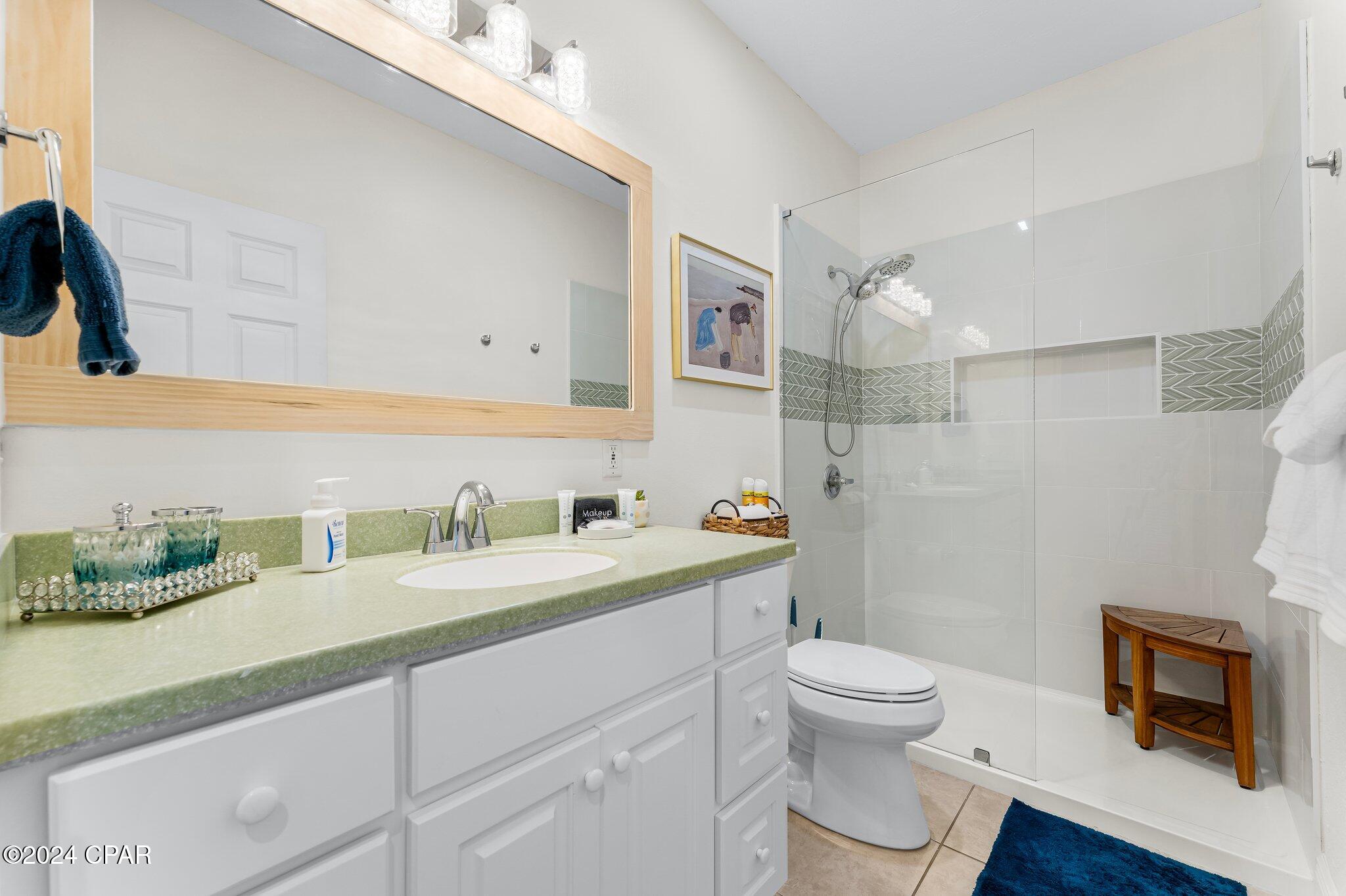 property viewer photo 22