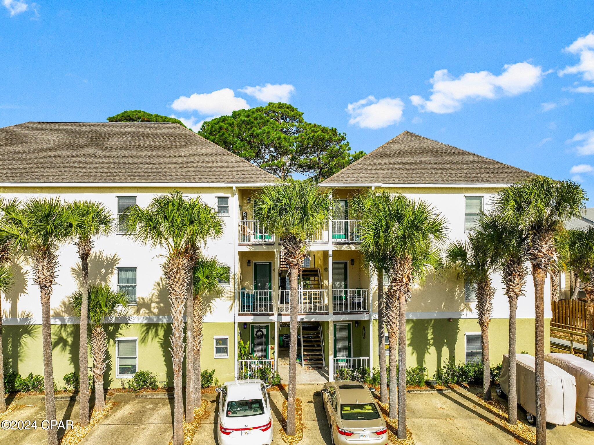 property viewer photo 34