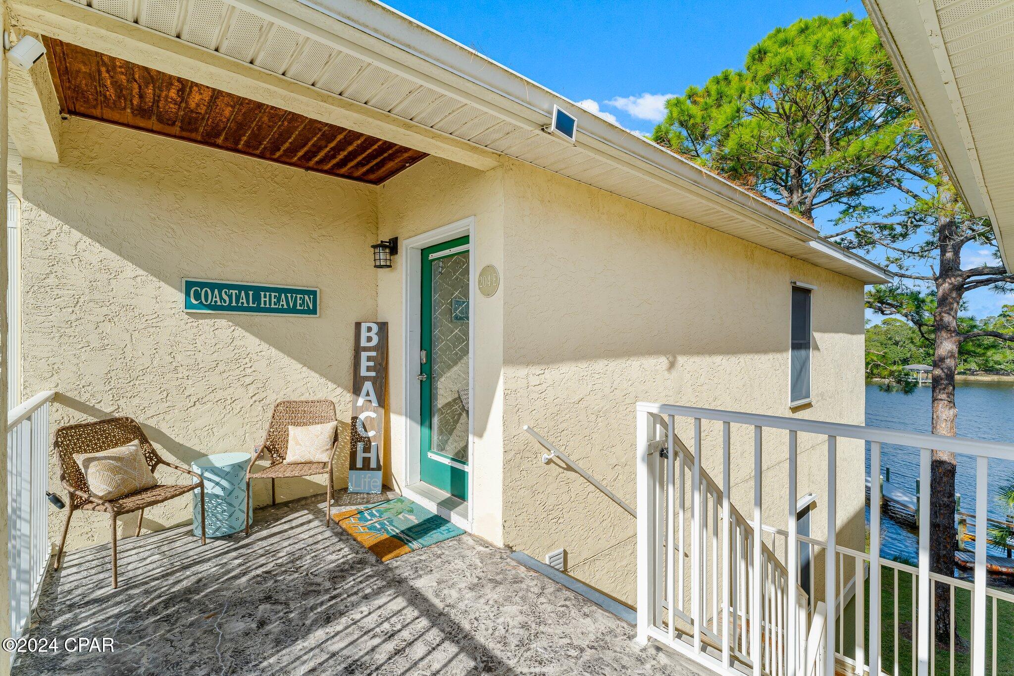 property viewer photo 5