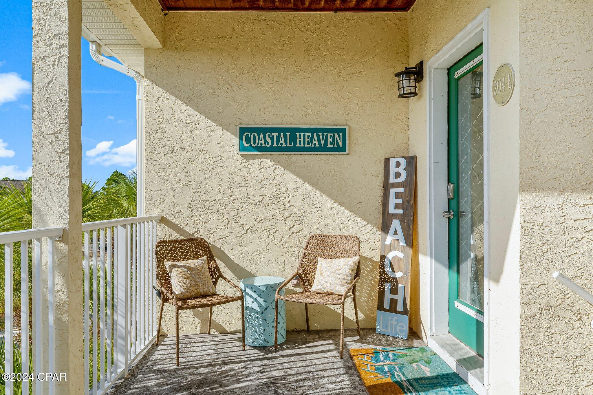 property viewer photo 6