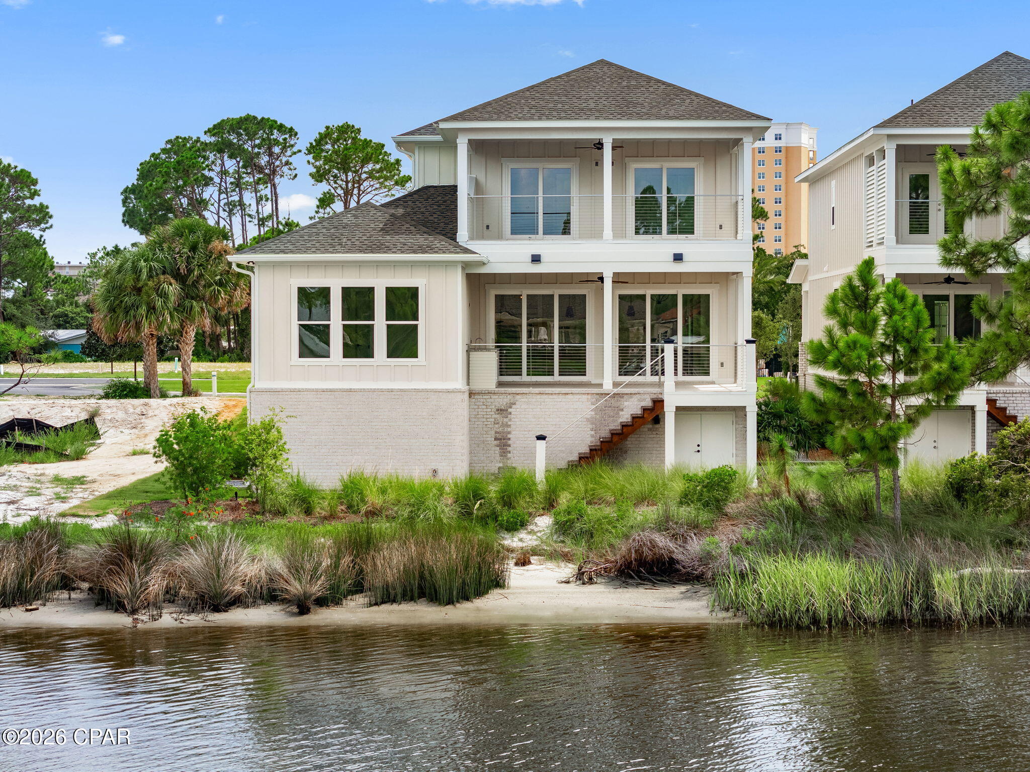 main property photo 47