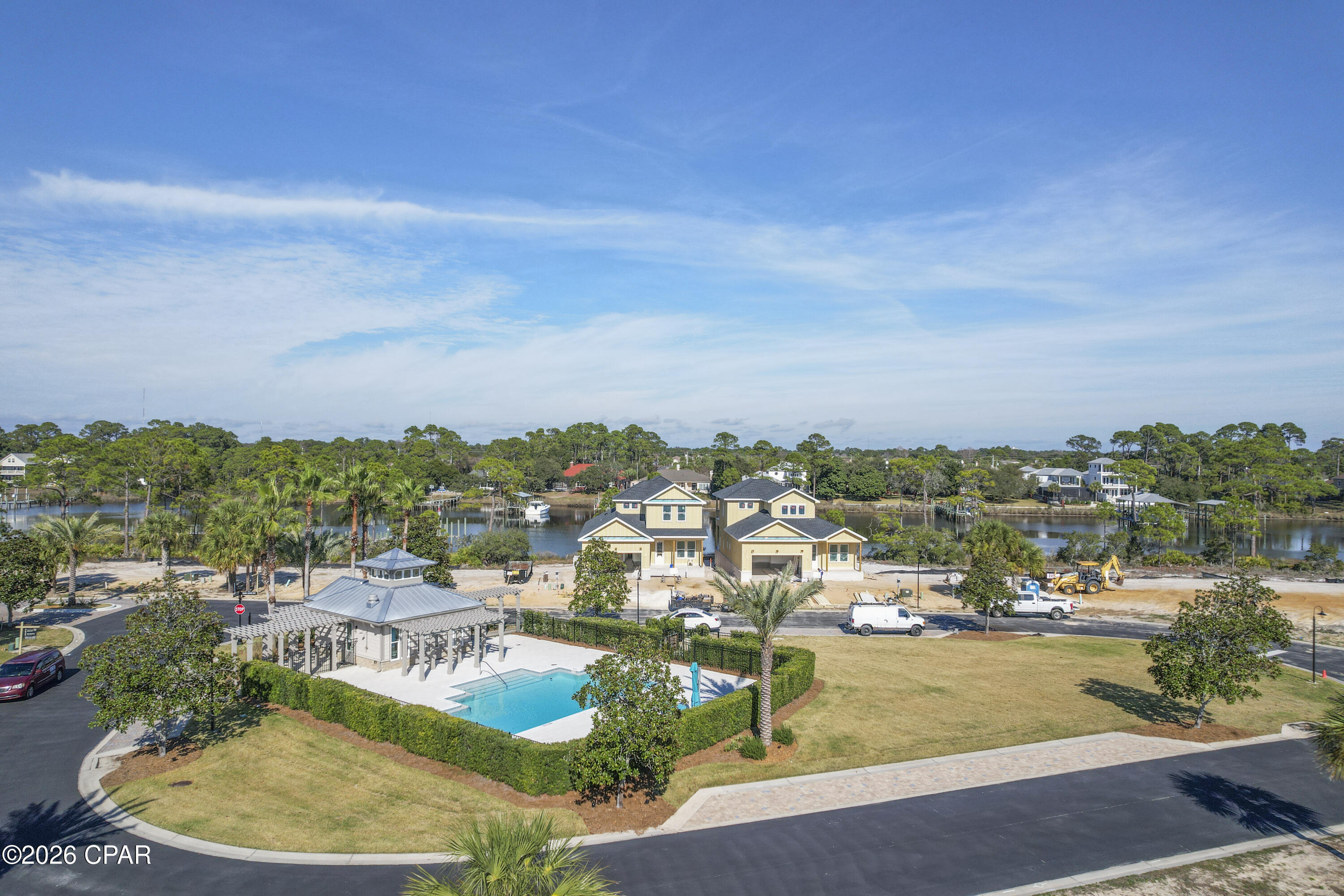 main property photo 52