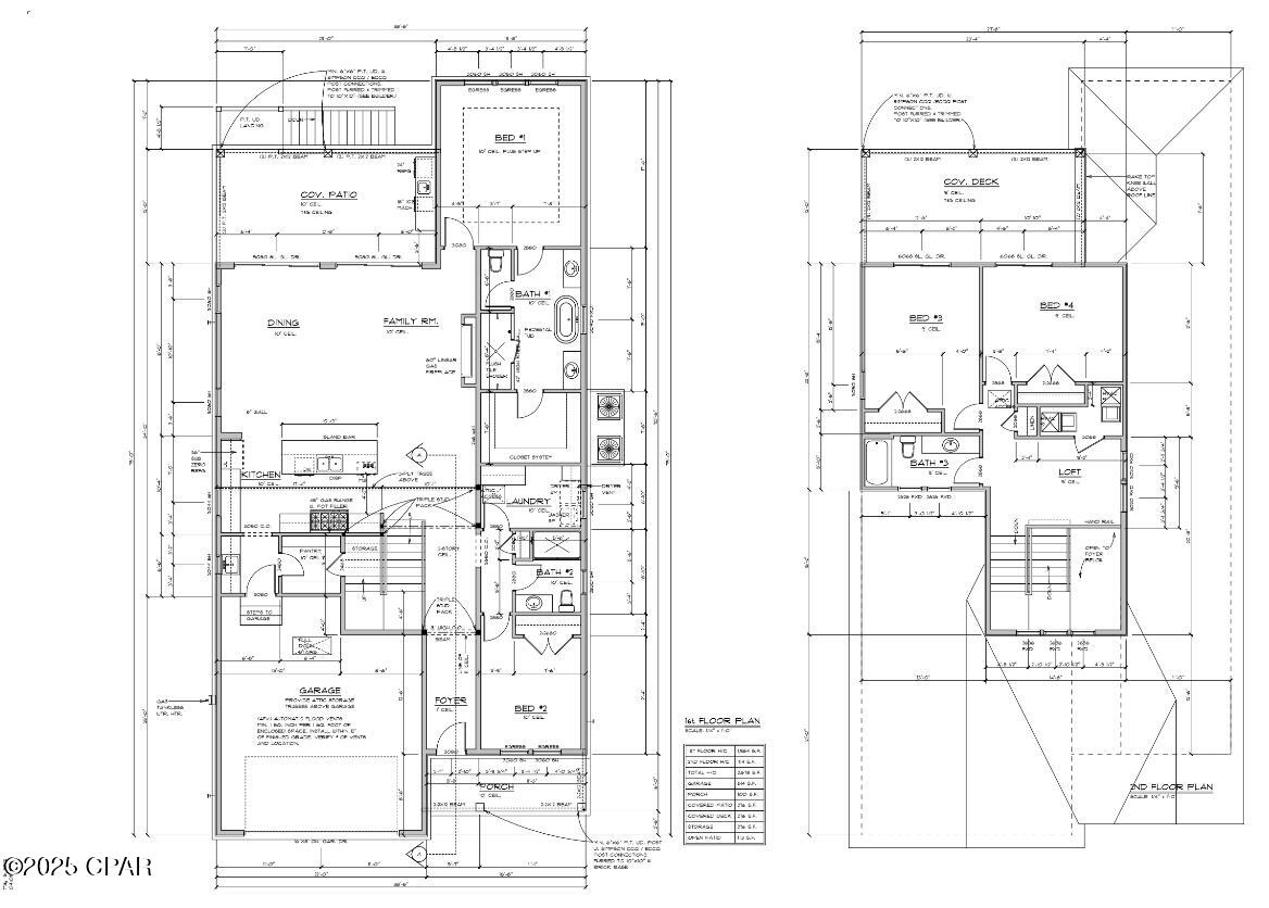 main property photo 53