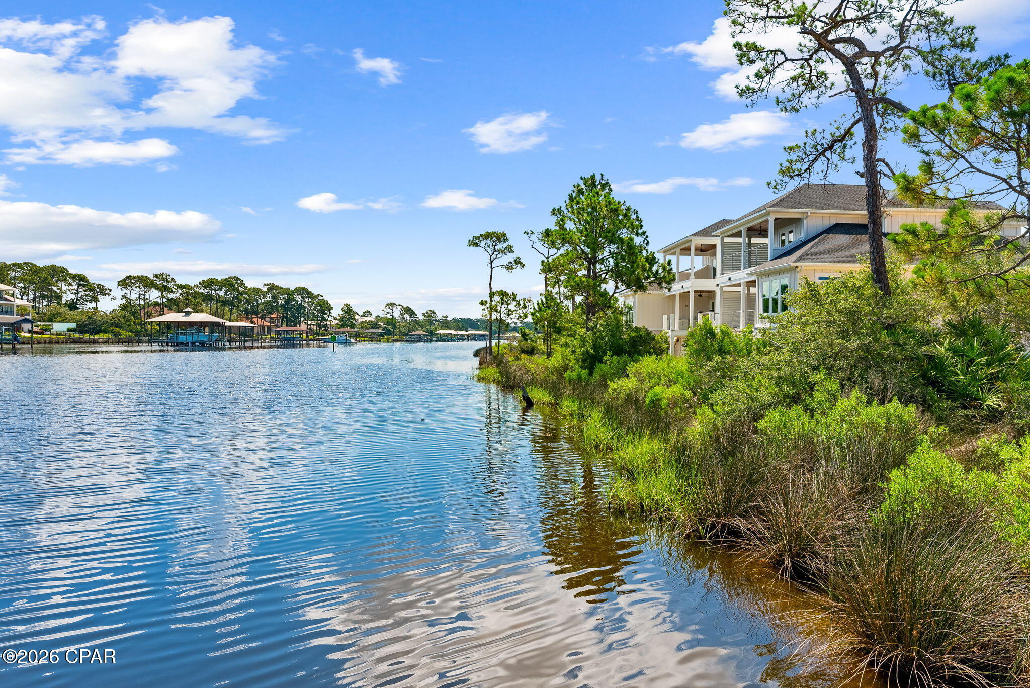 main property photo 57