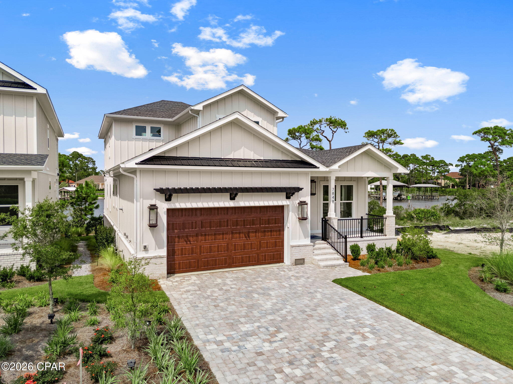 main property photo 58