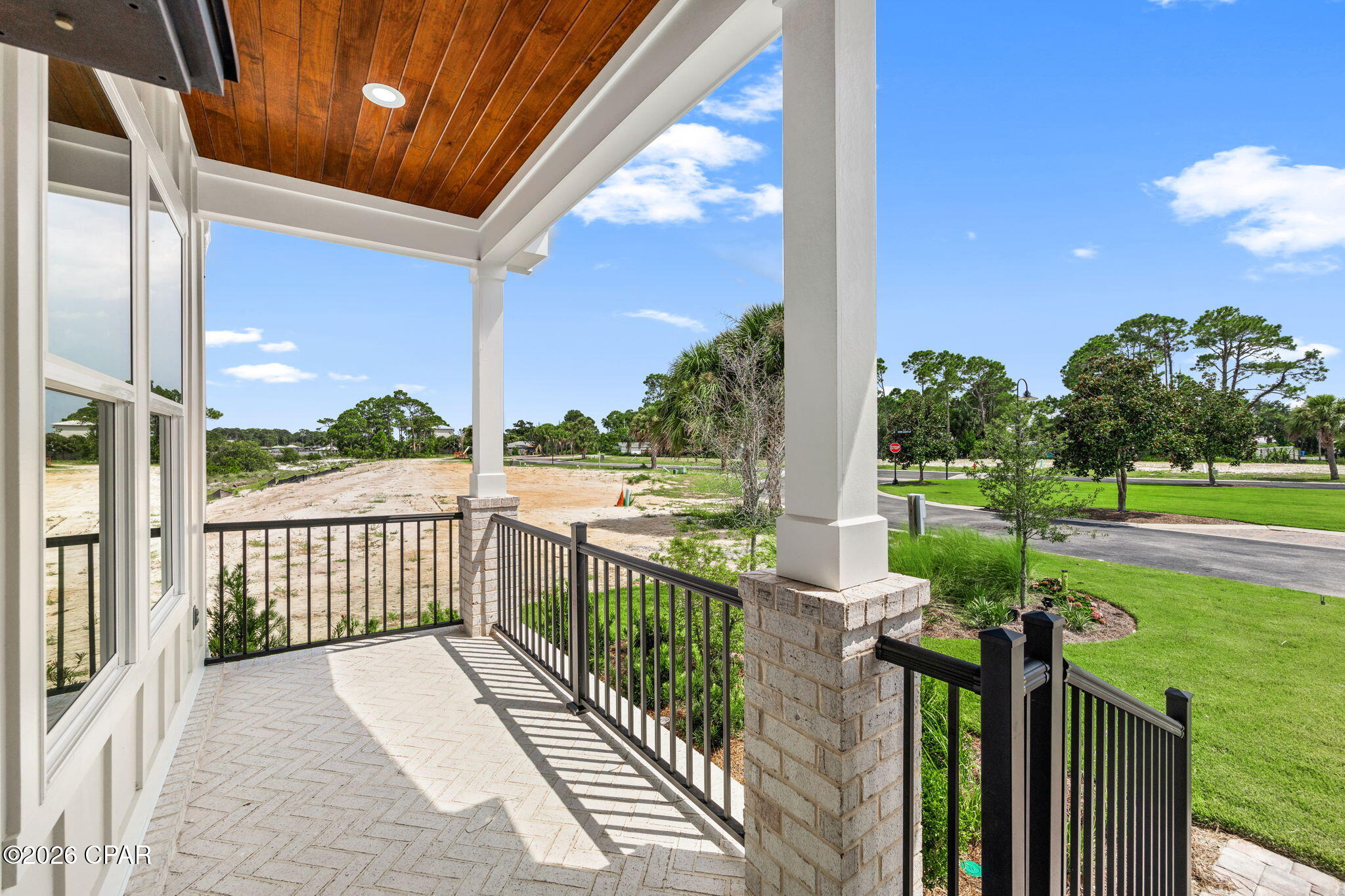 main property photo 59