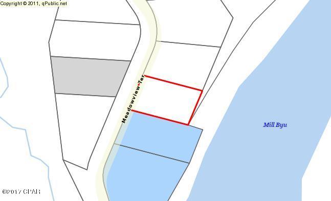 main property photo 8