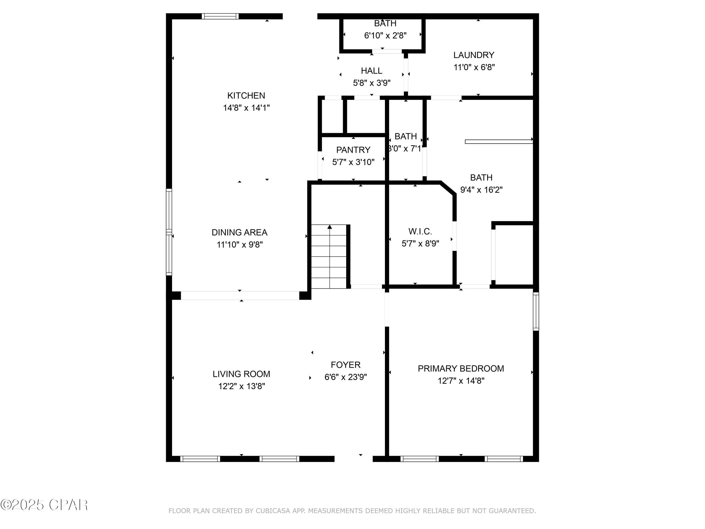 main property photo 35