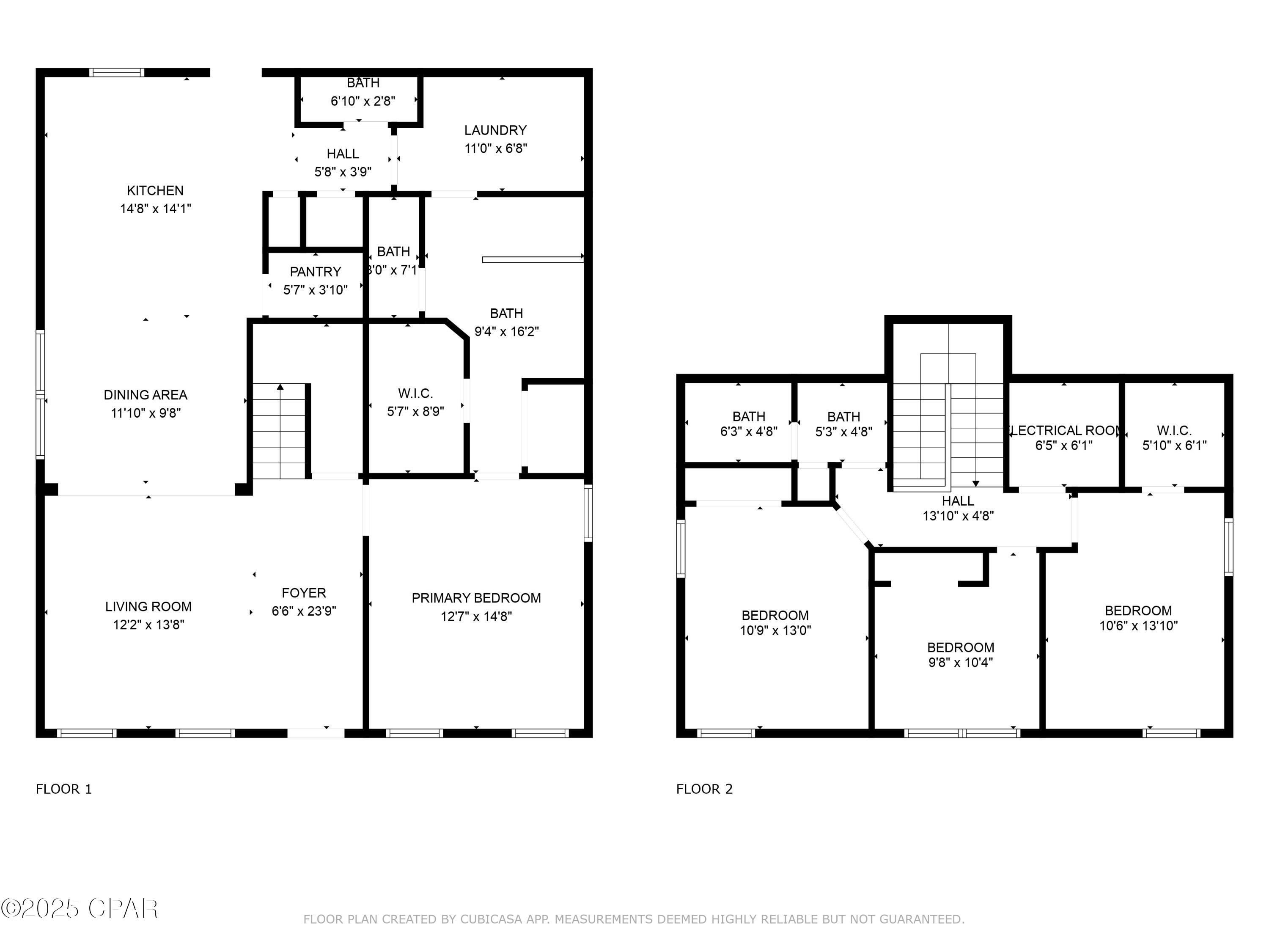 main property photo 40