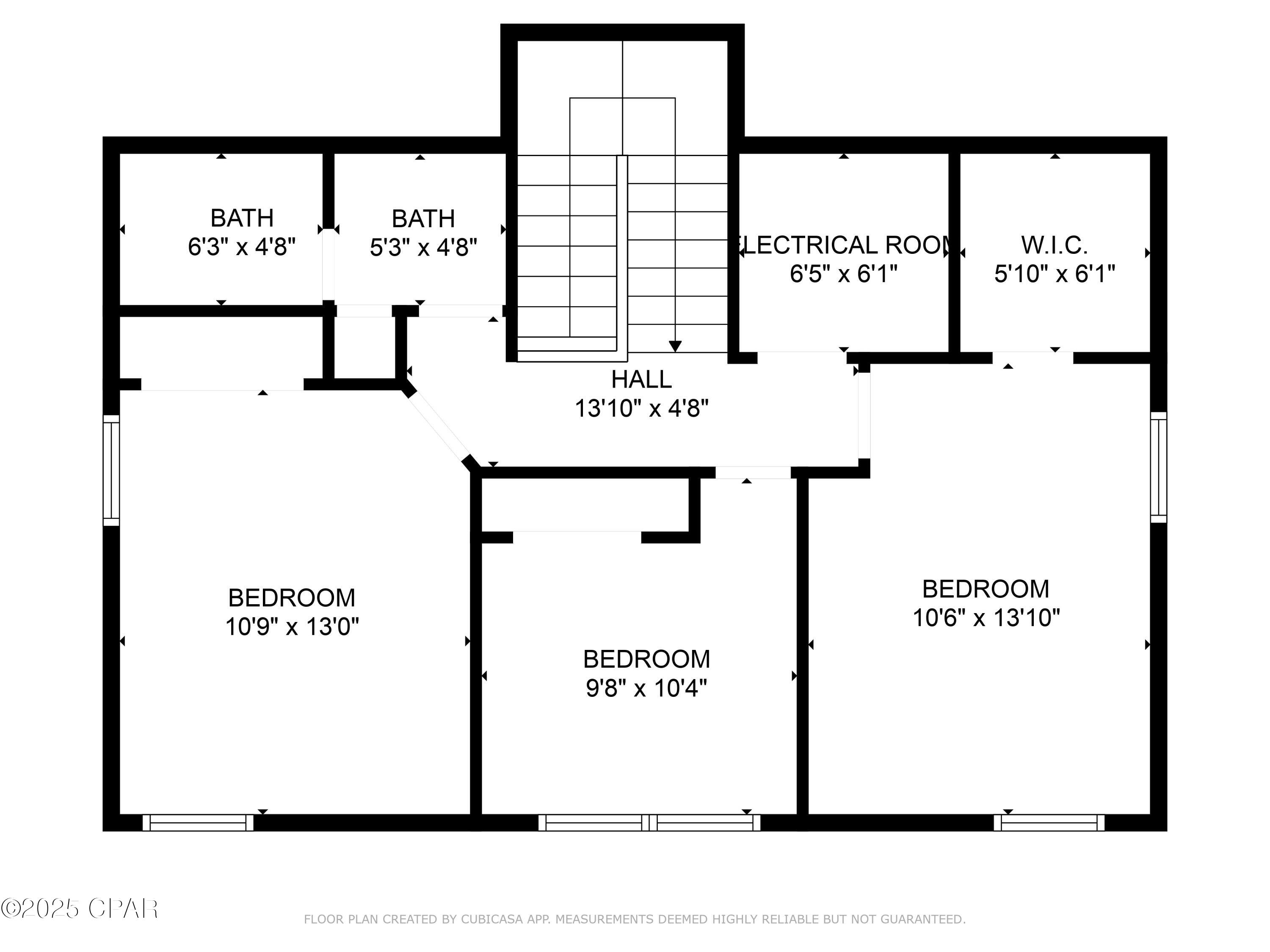main property photo 43