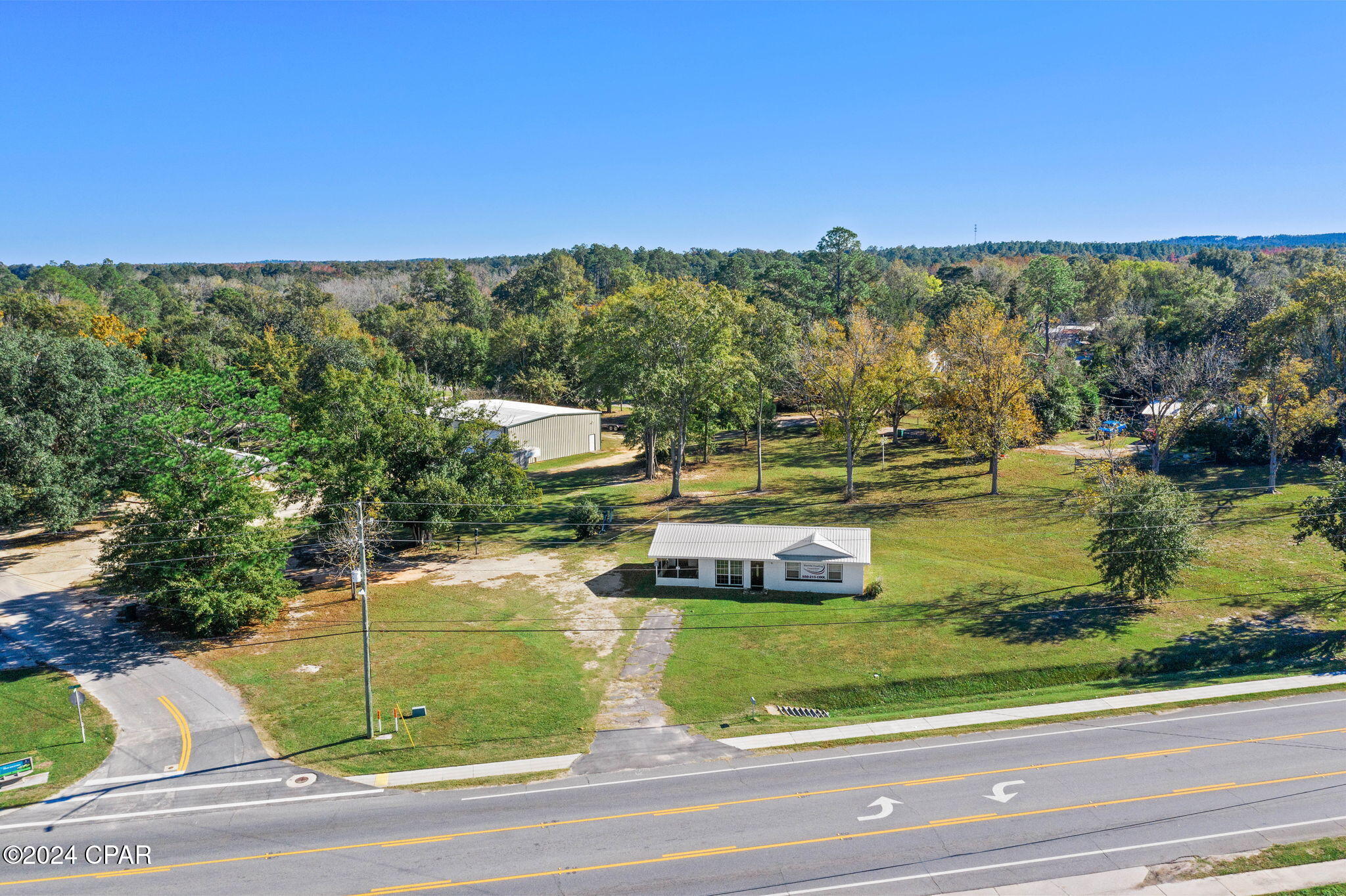 main property photo 29