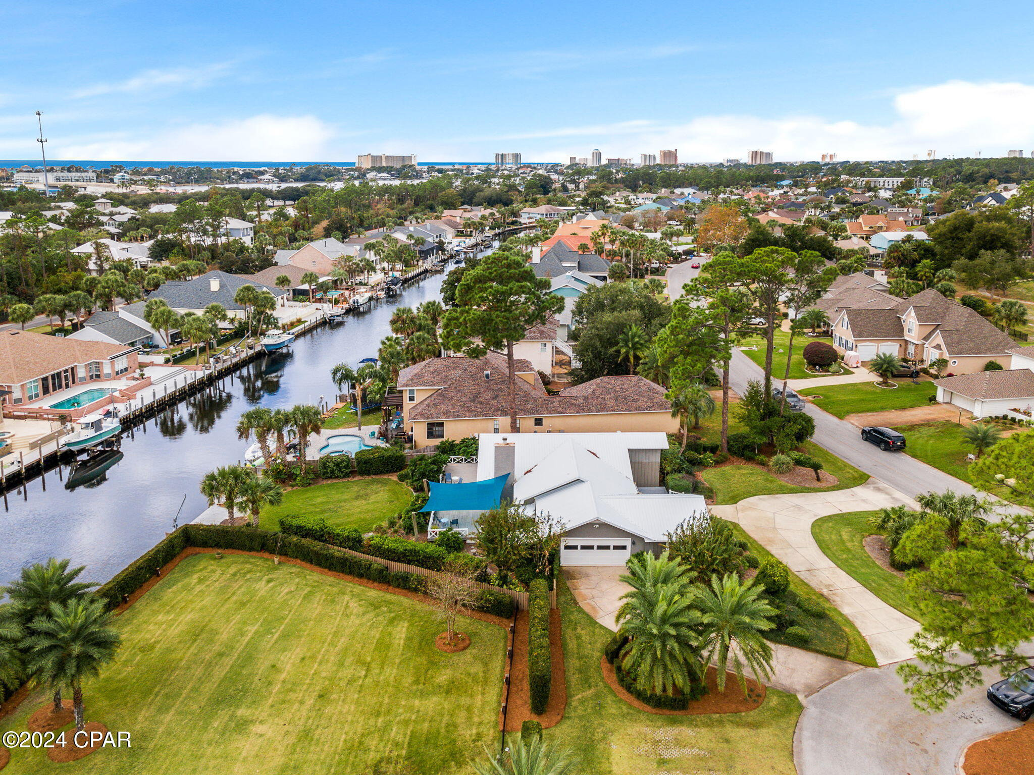 main property photo 39