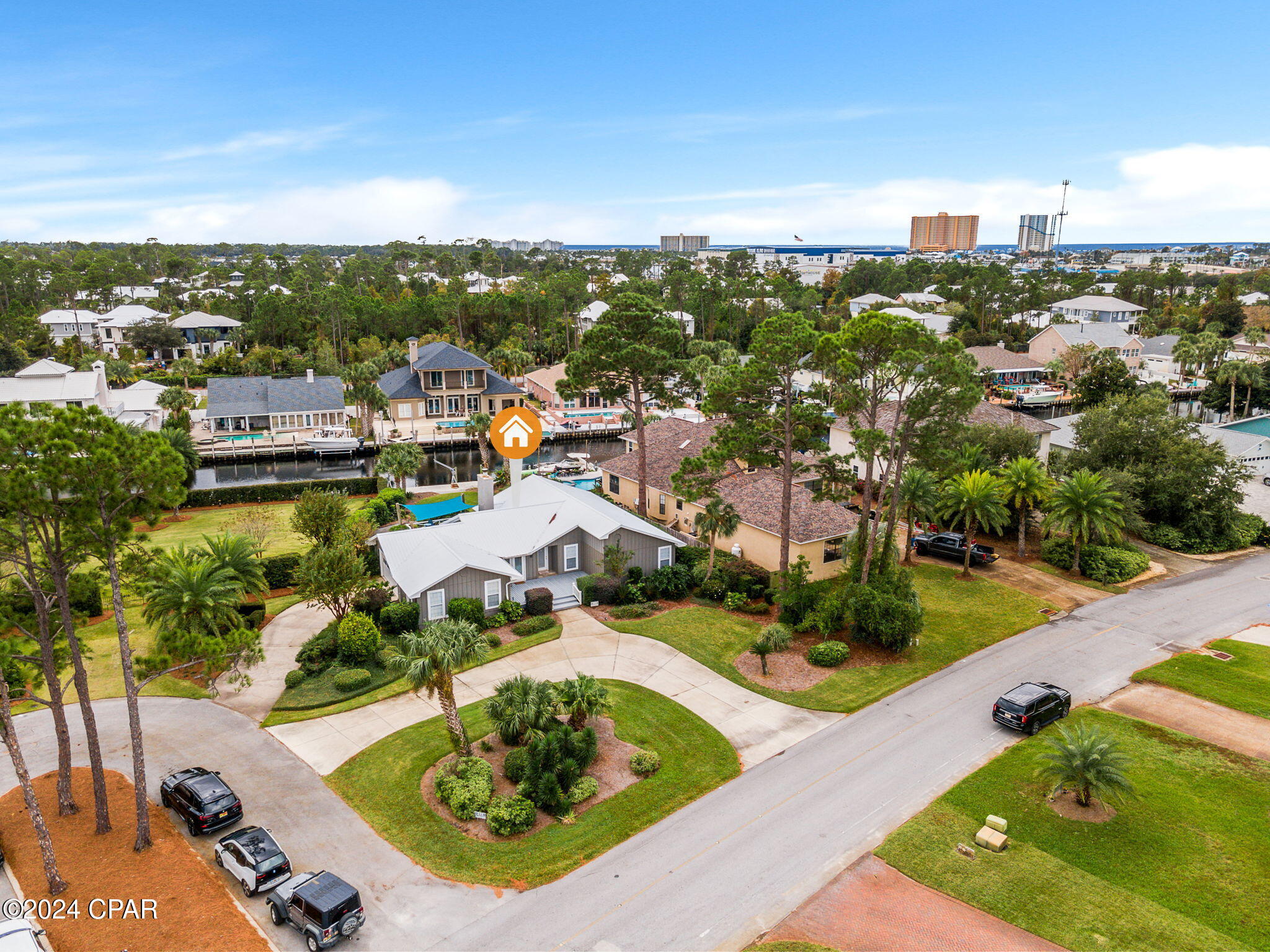 main property photo 41