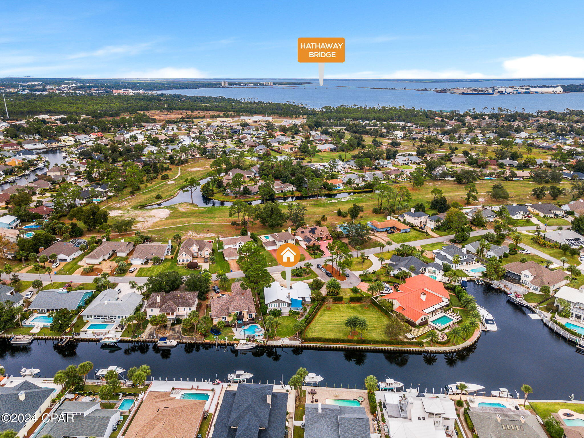 main property photo 45