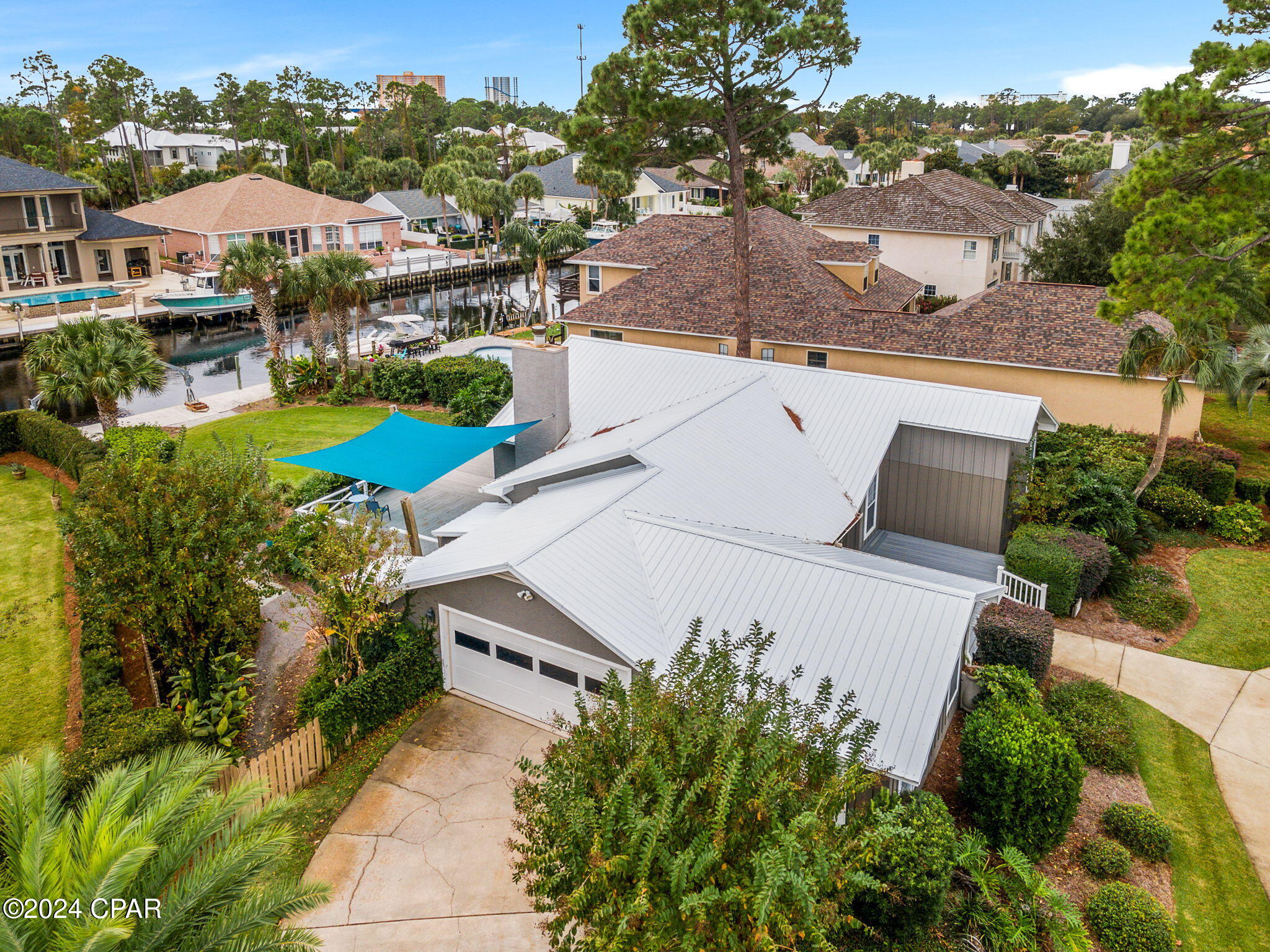 main property photo 48