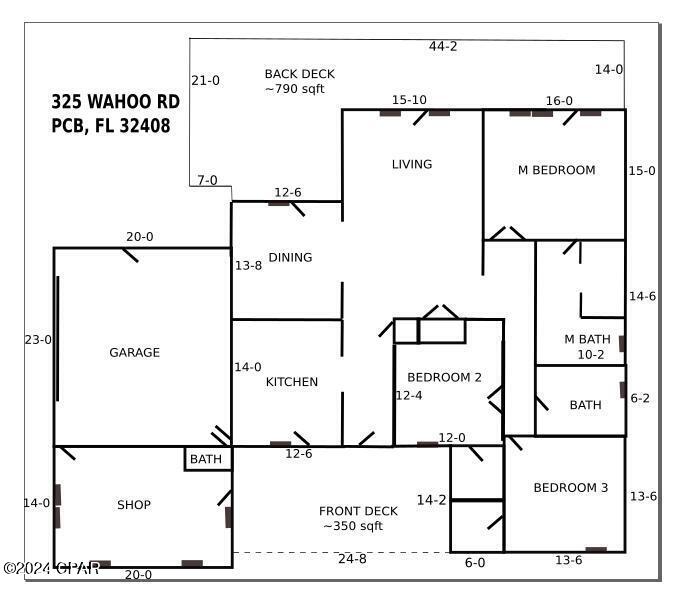 main property photo 49