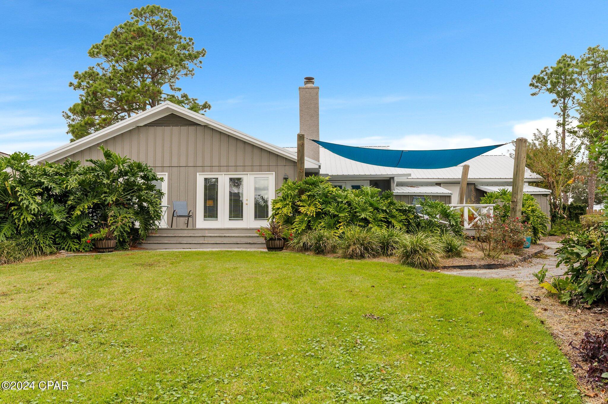 main property photo 50