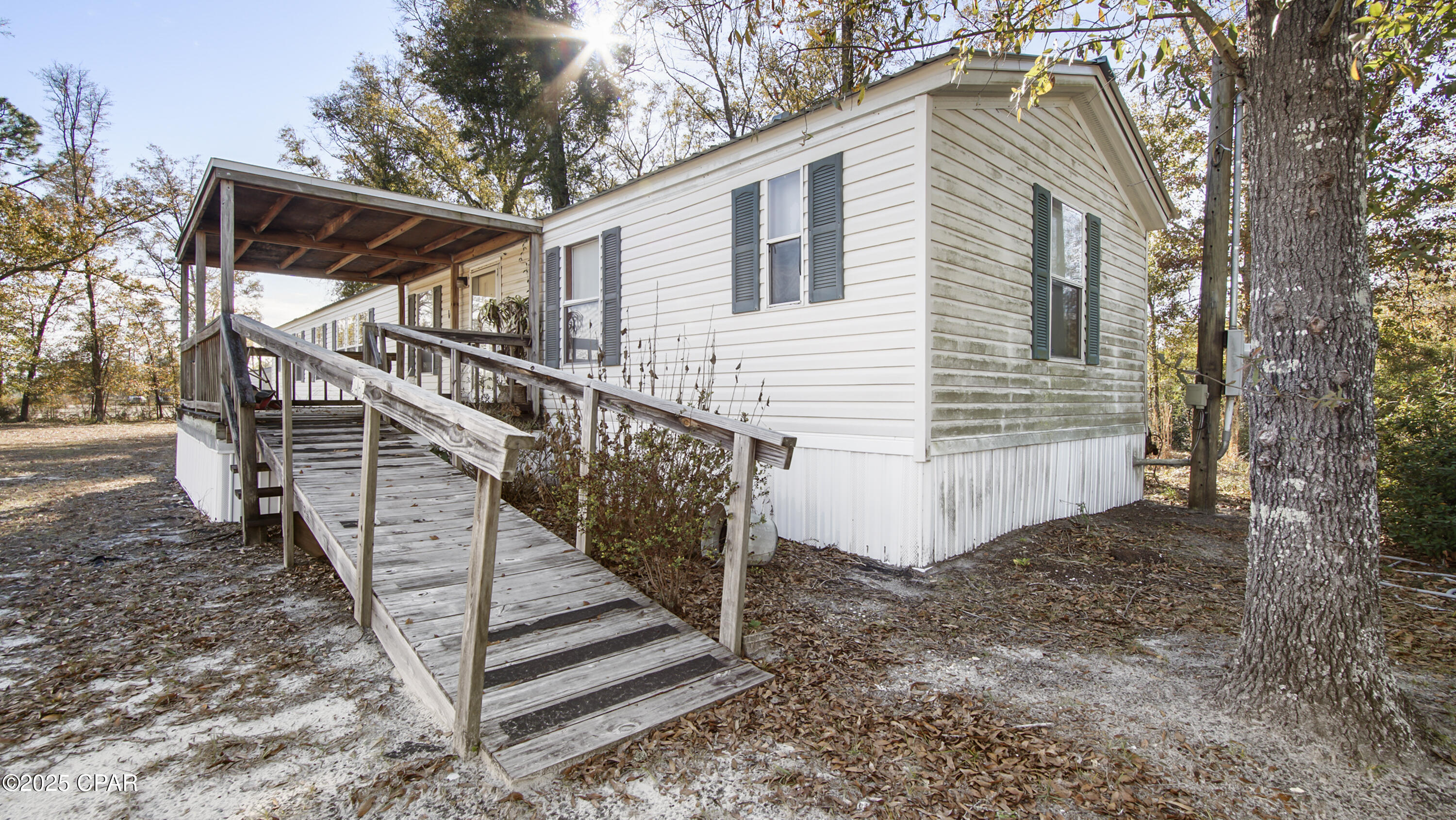 main property photo 44