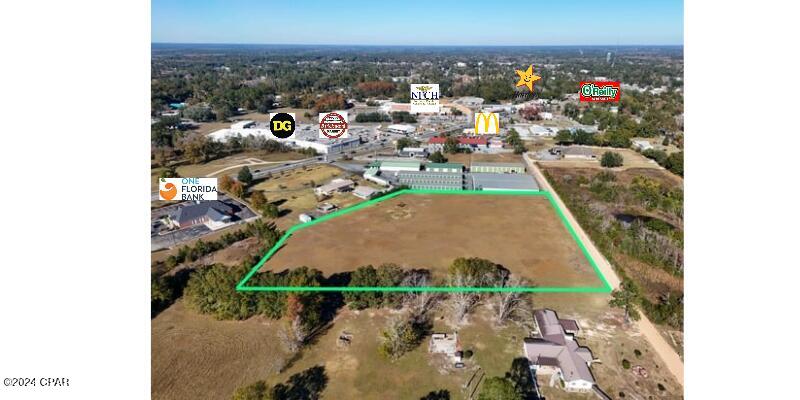 main property photo 12