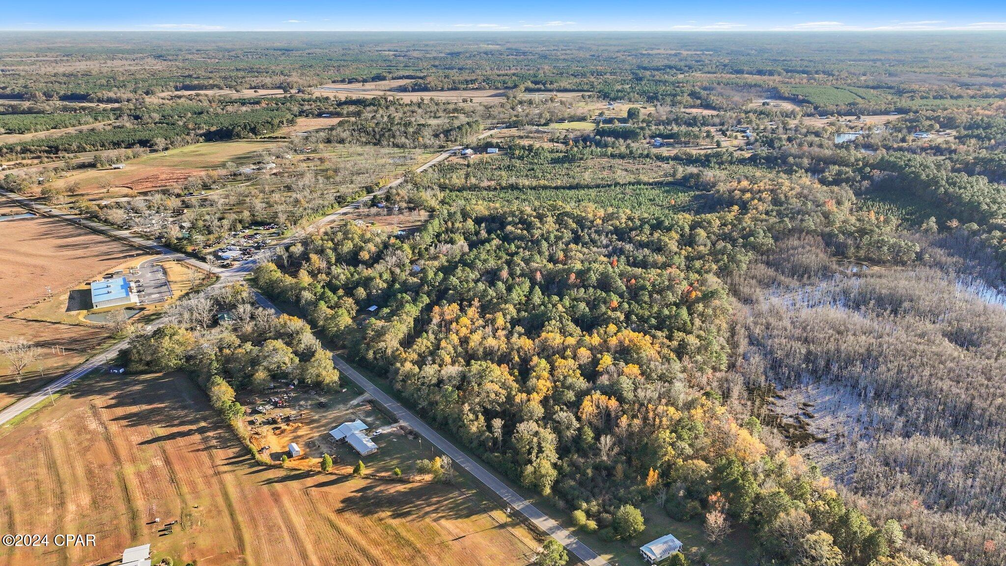 main property photo 21