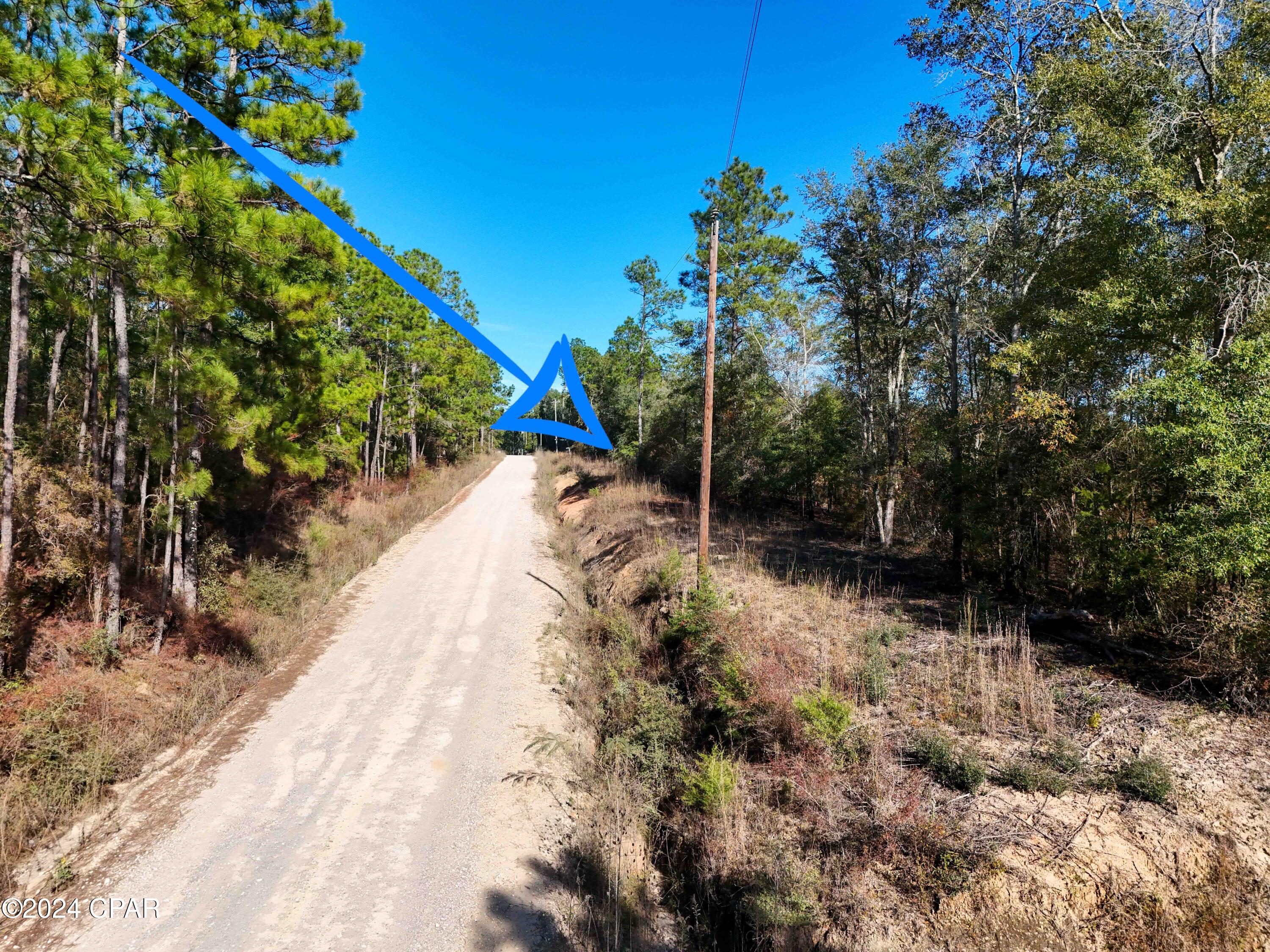main property photo 16