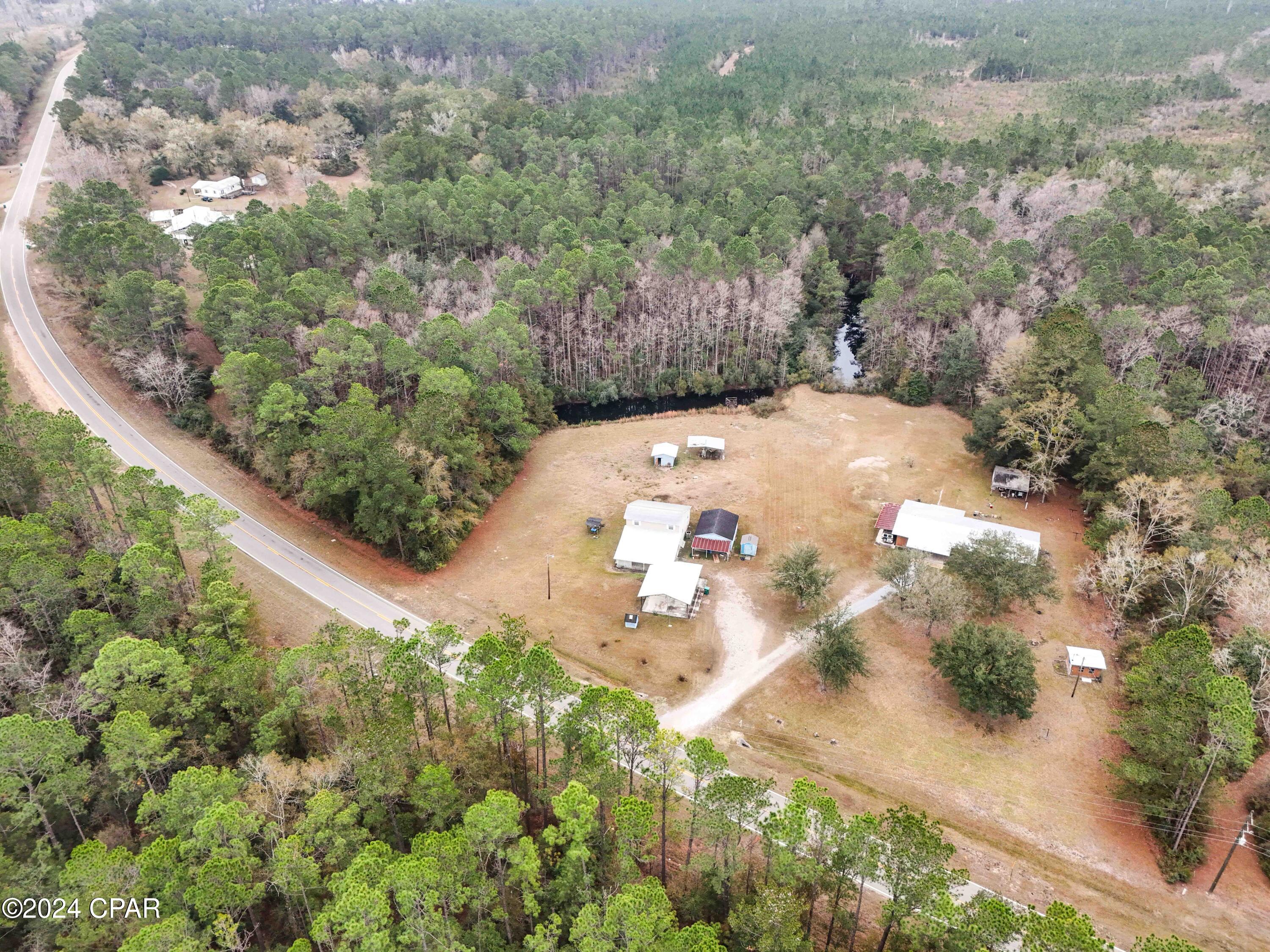 main property photo 27