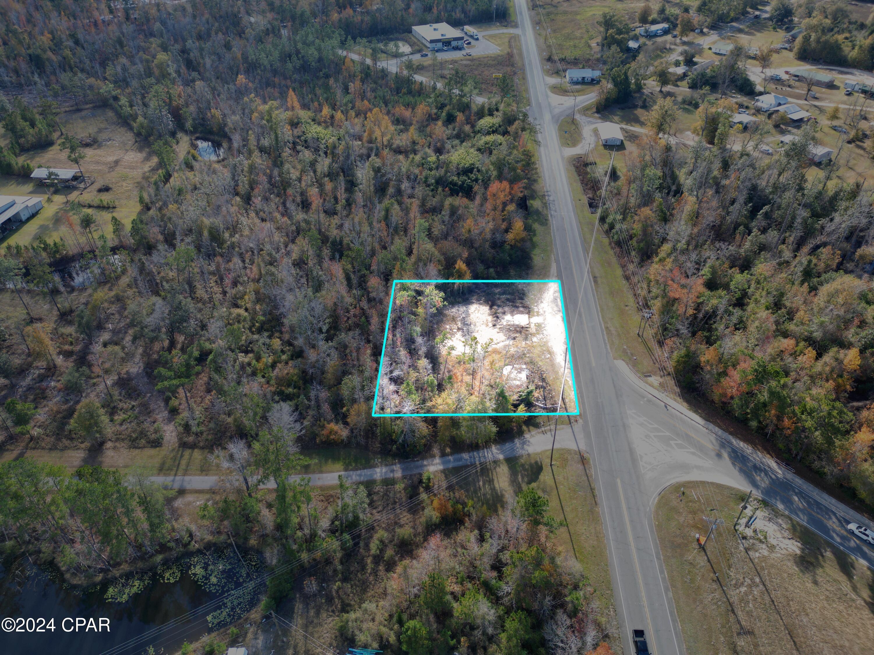 main property photo 2