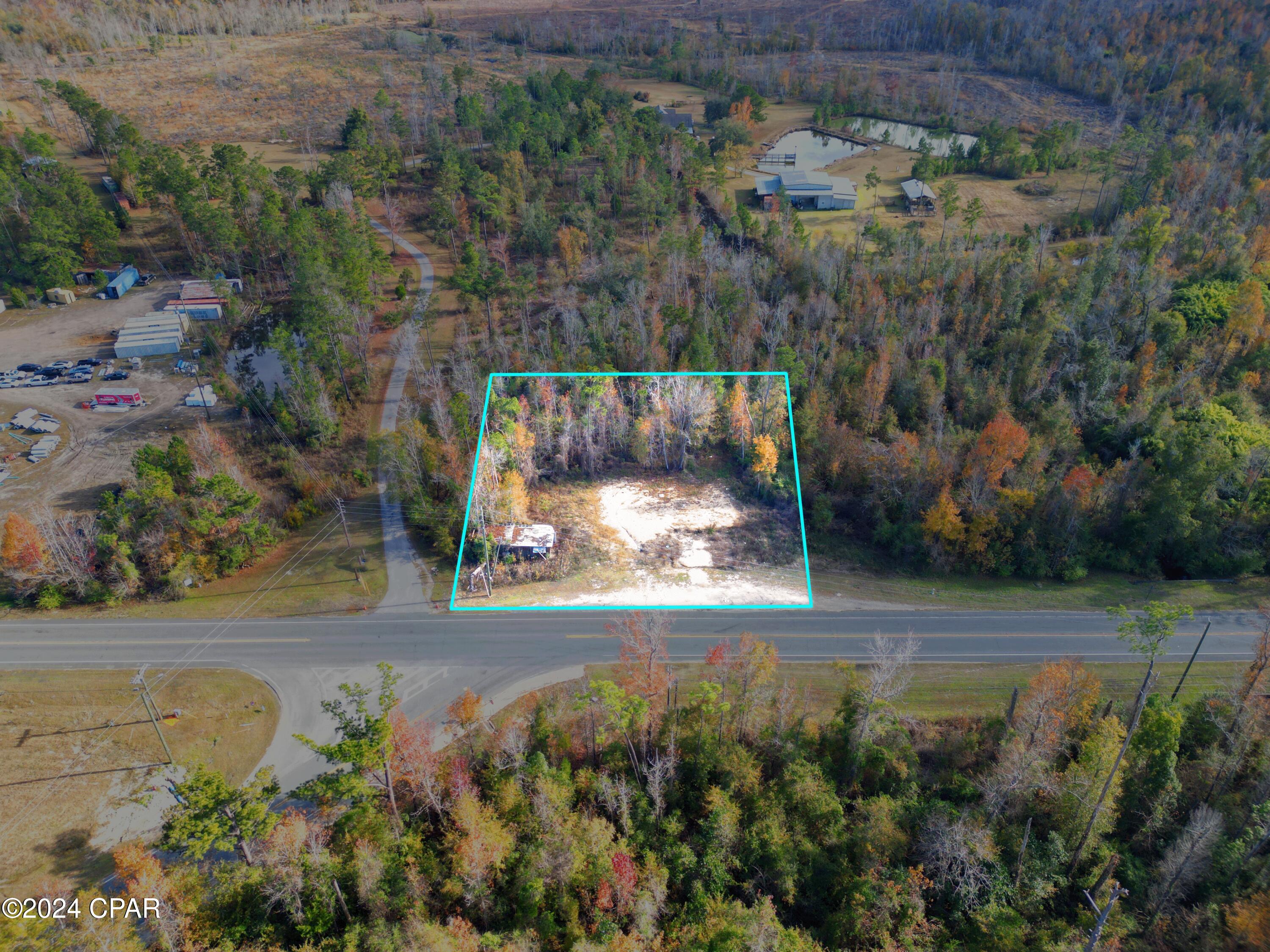 main property photo 4