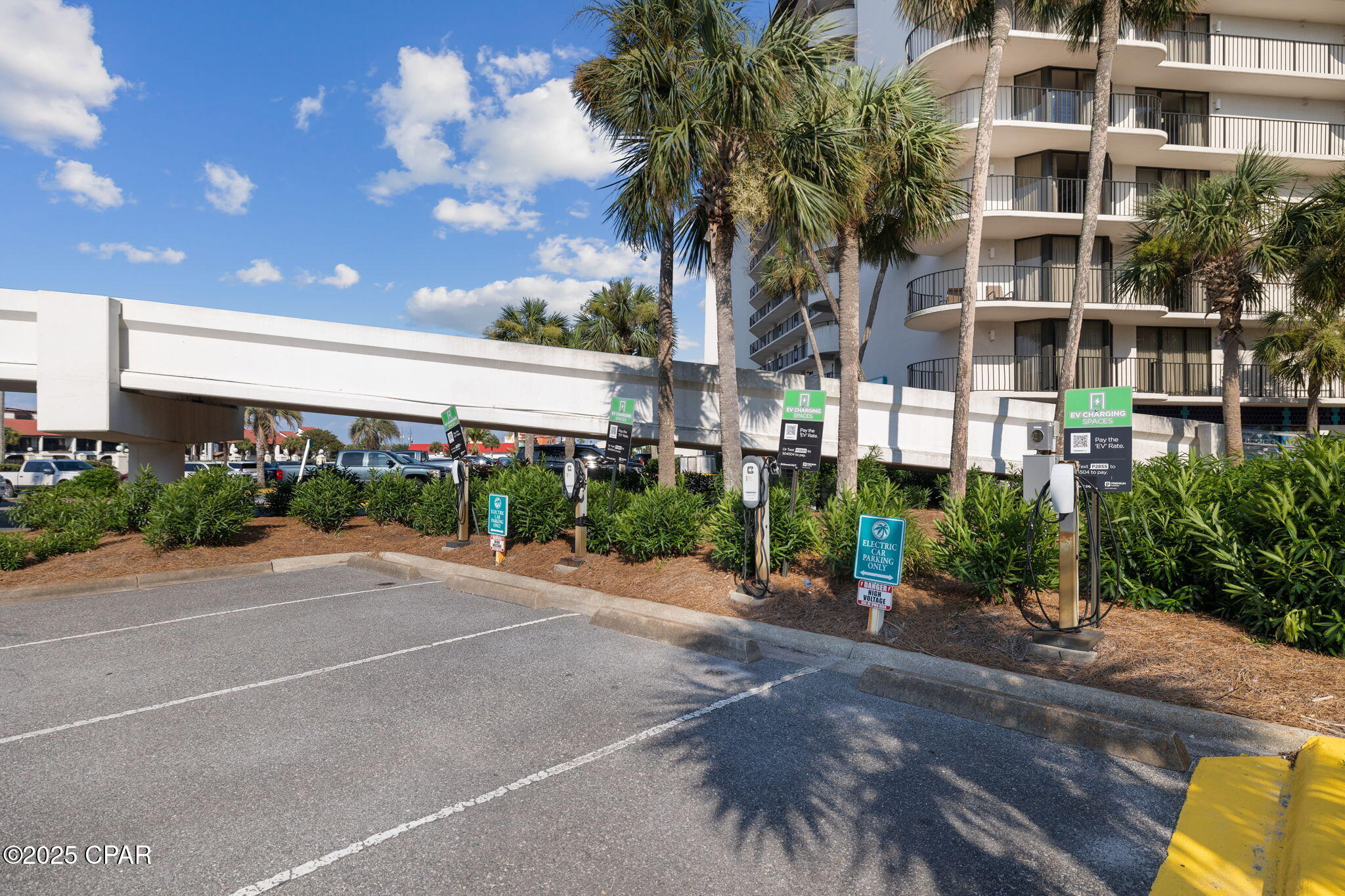main property photo 62