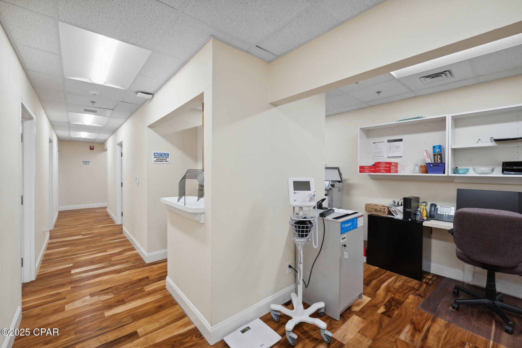 main property photo 23