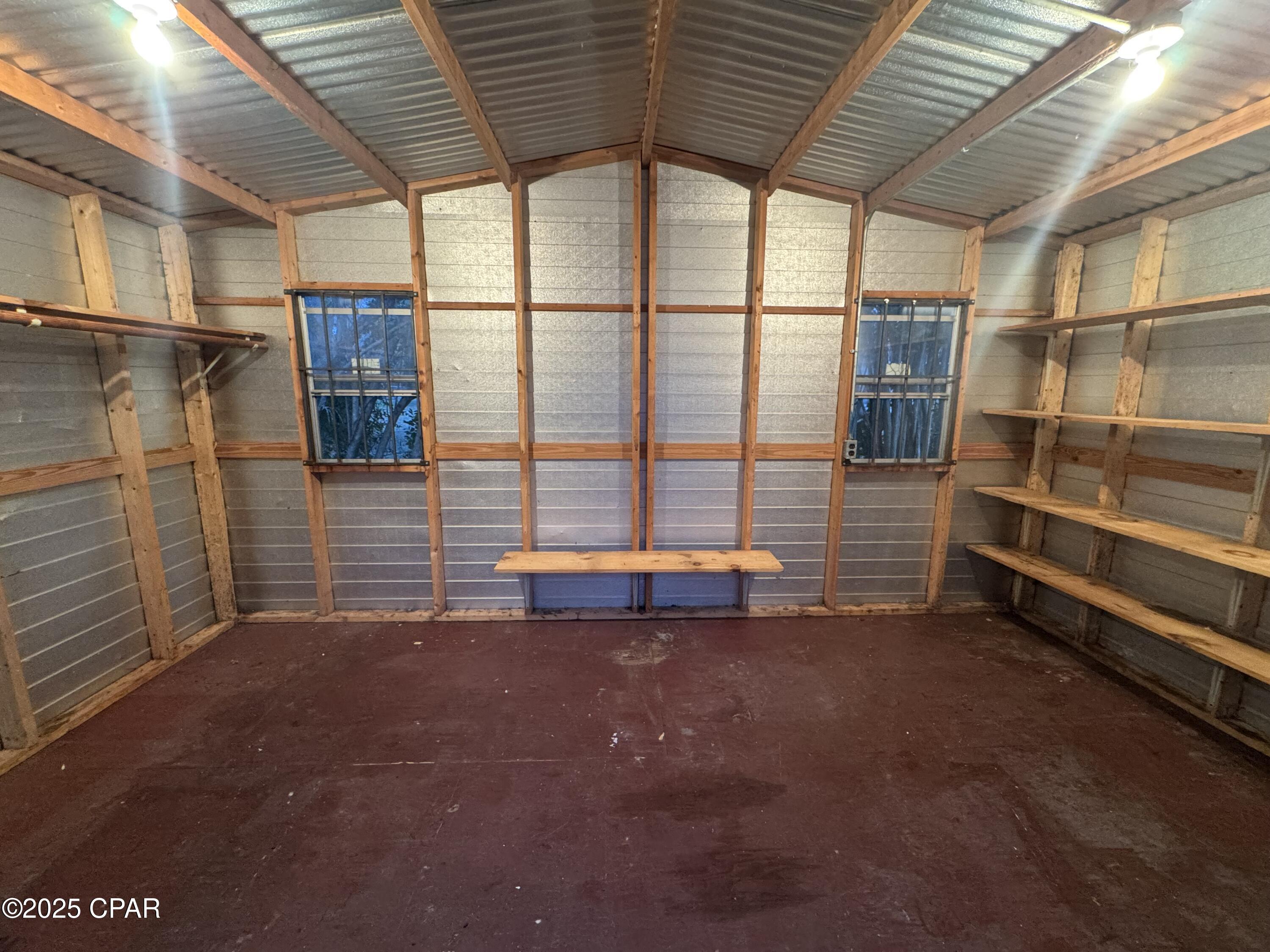 main property photo 19