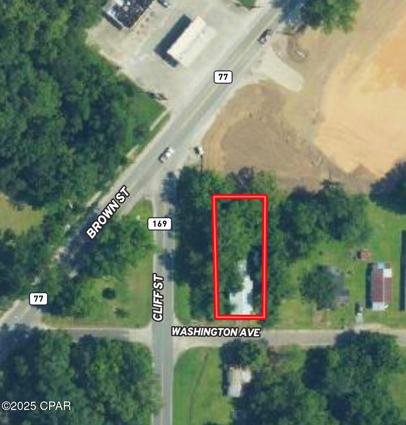 main property photo 20