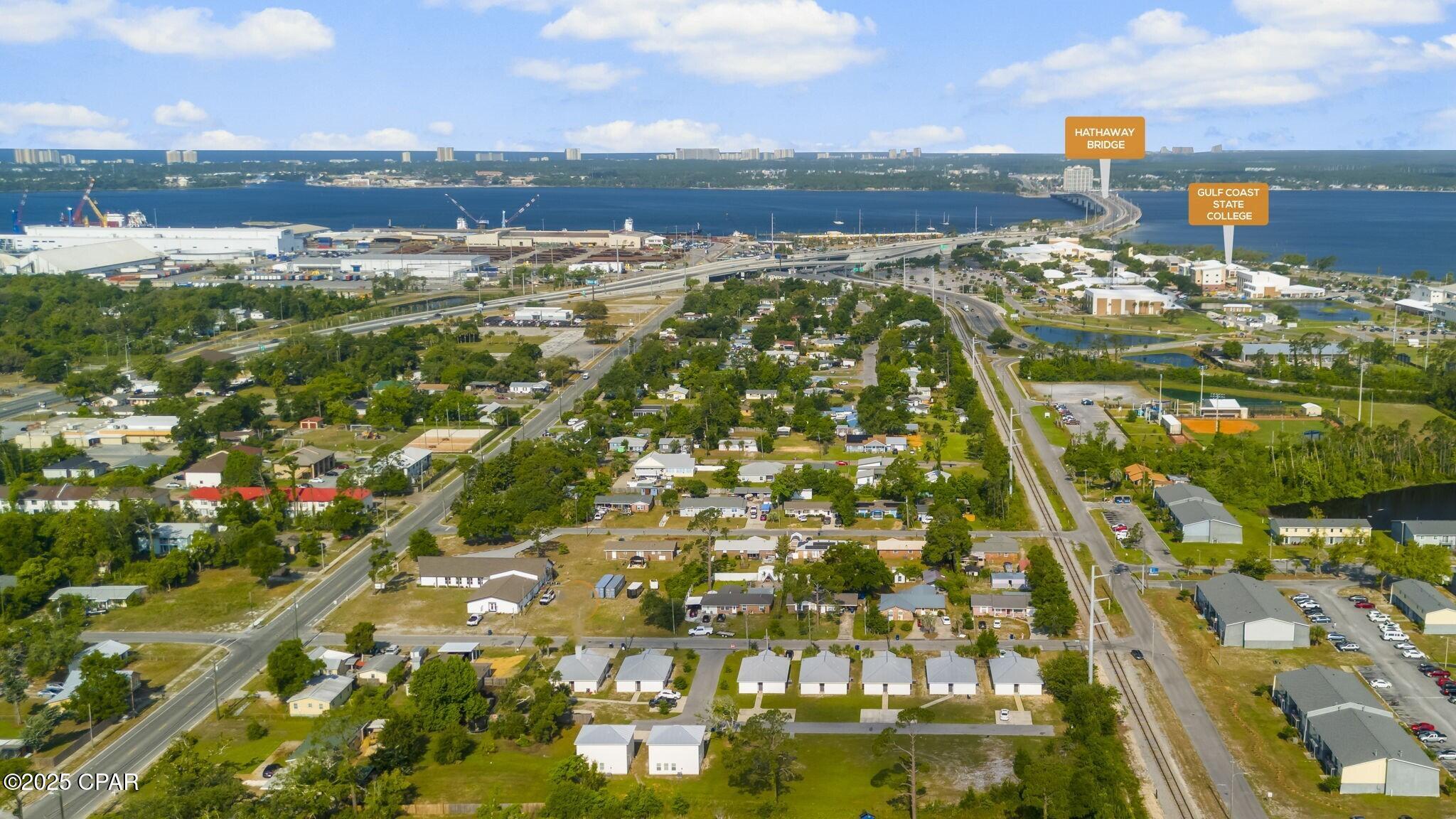 main property photo 8