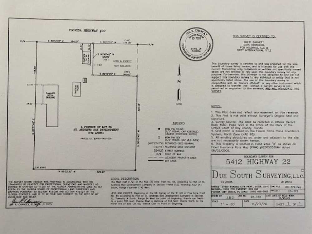 main property photo 8