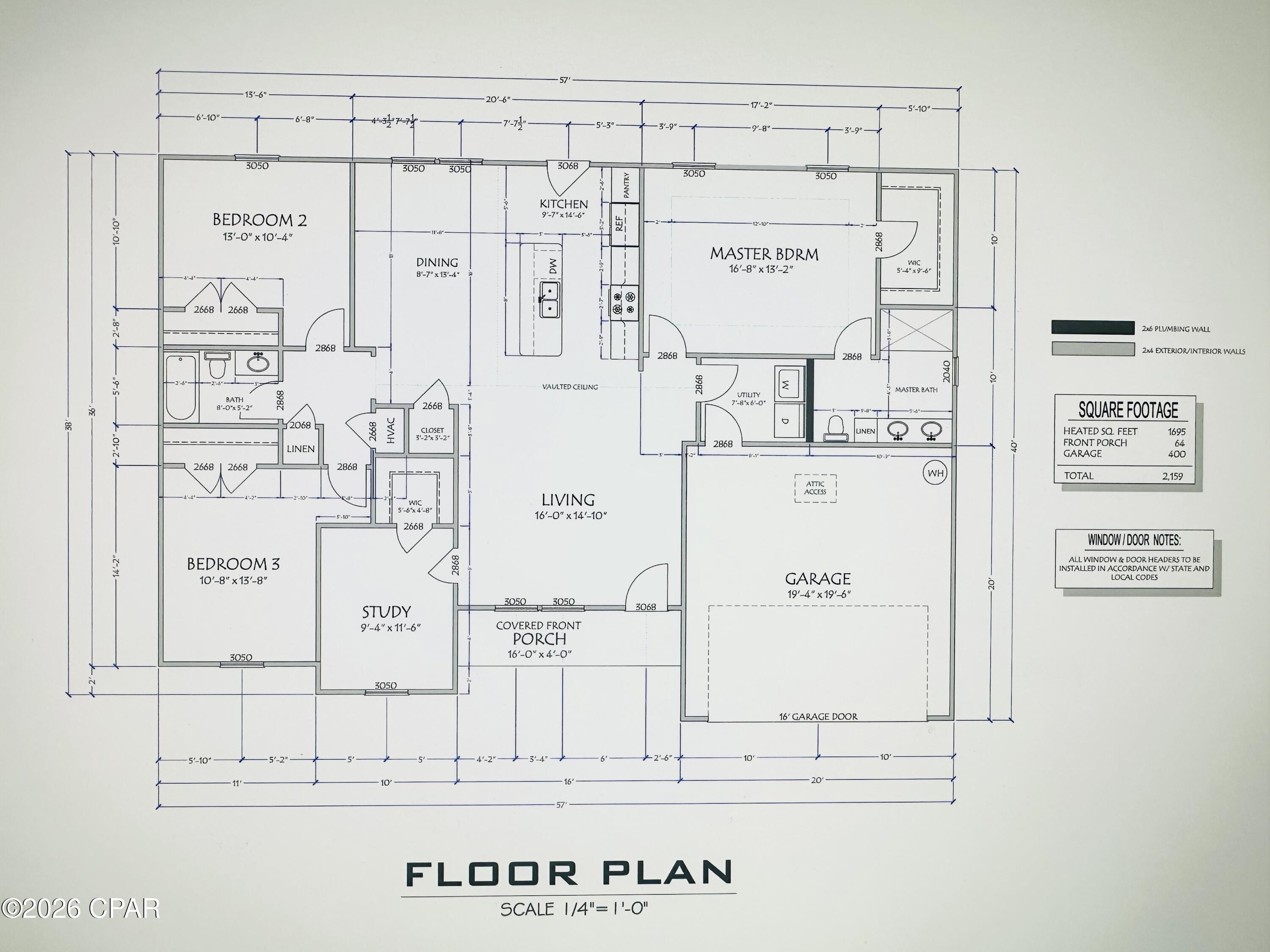 main property photo 1