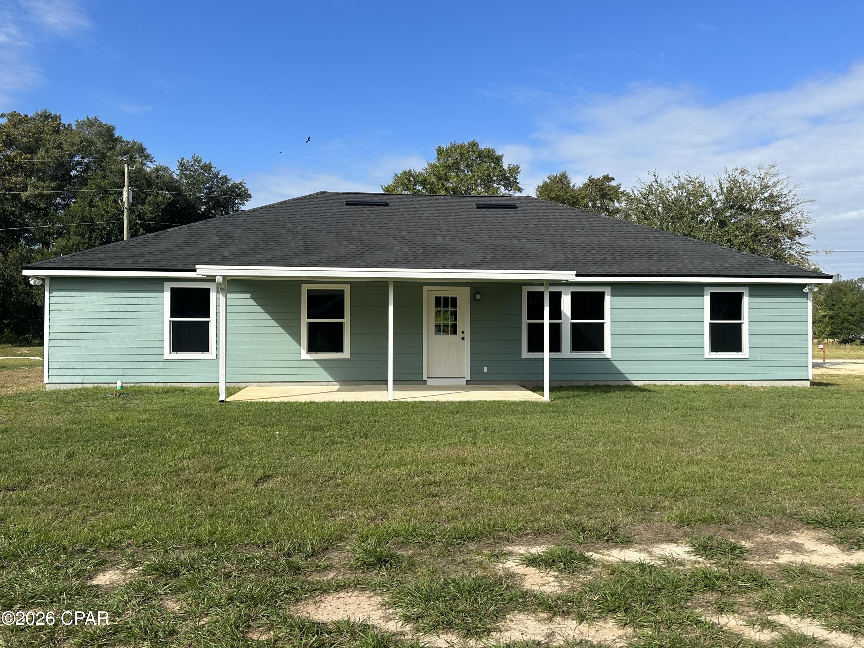 main property photo 45