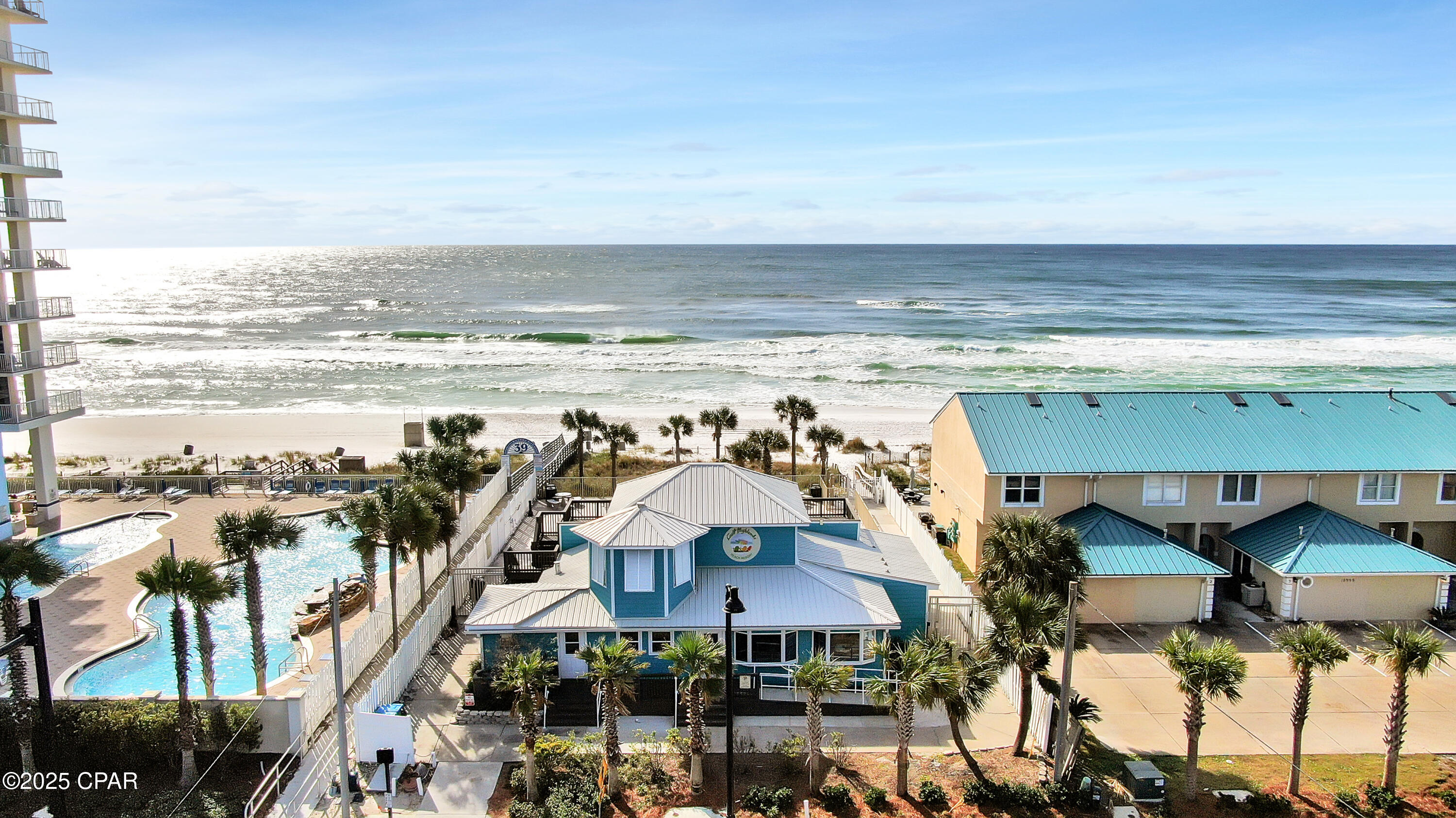 main property photo 44