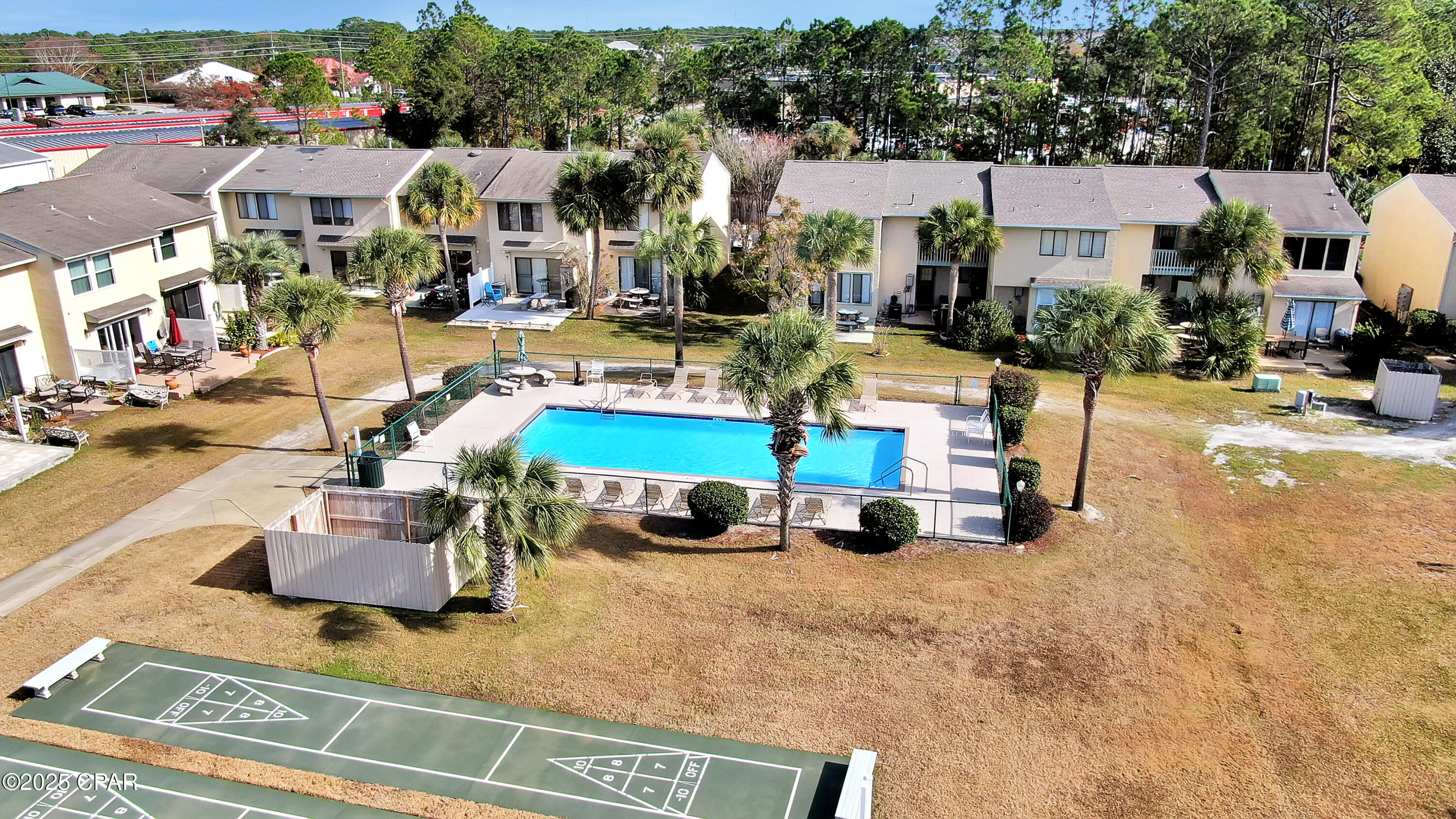 main property photo 54