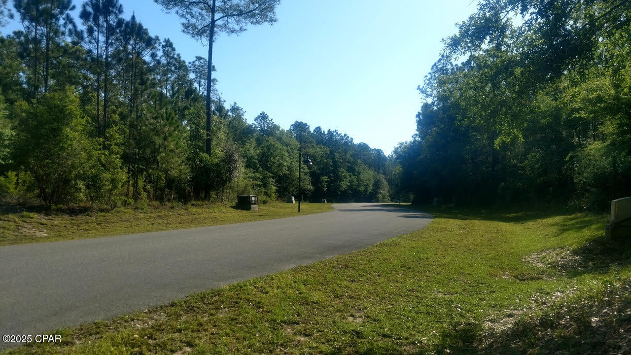 main property photo 13