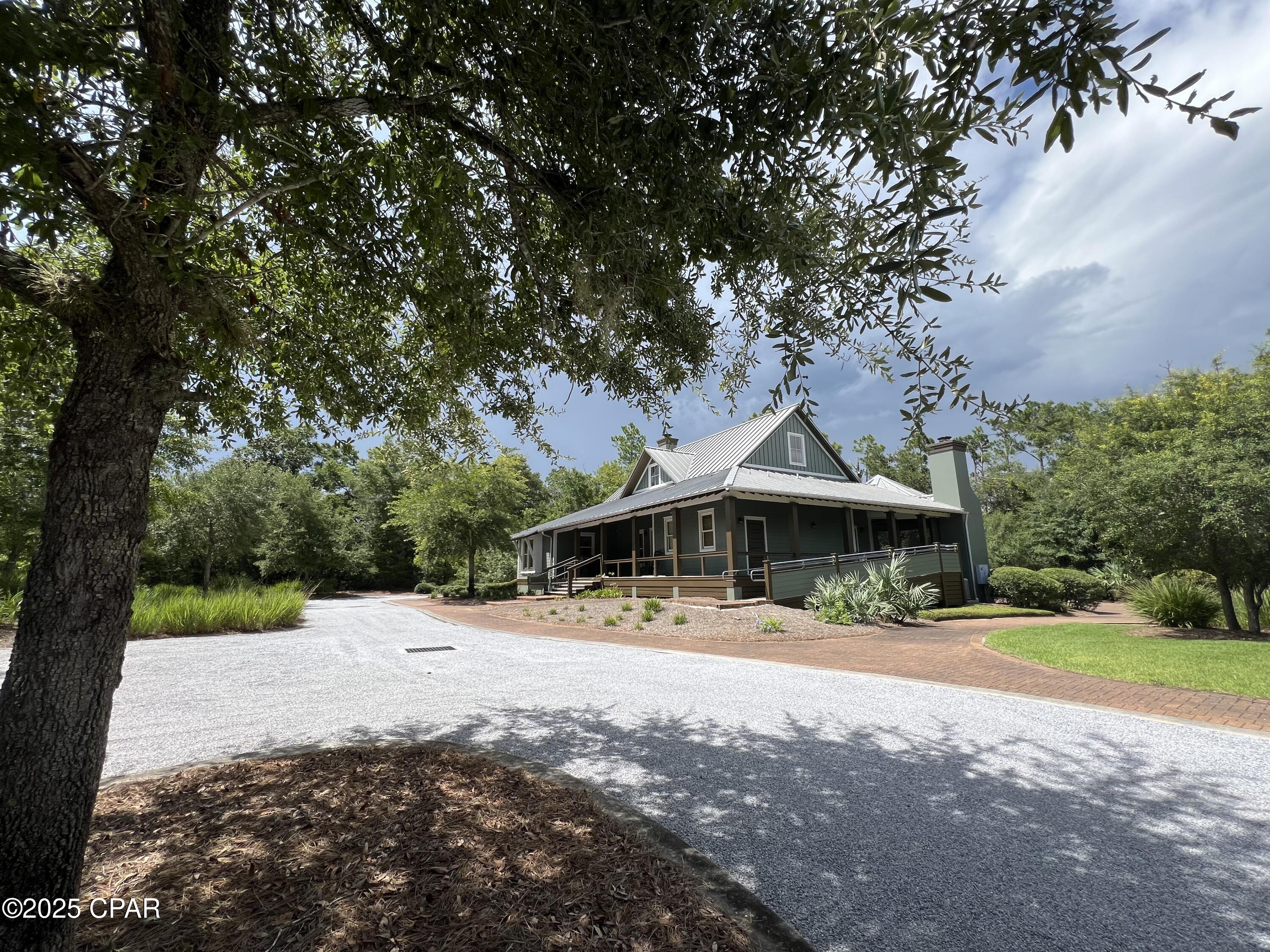 main property photo 26