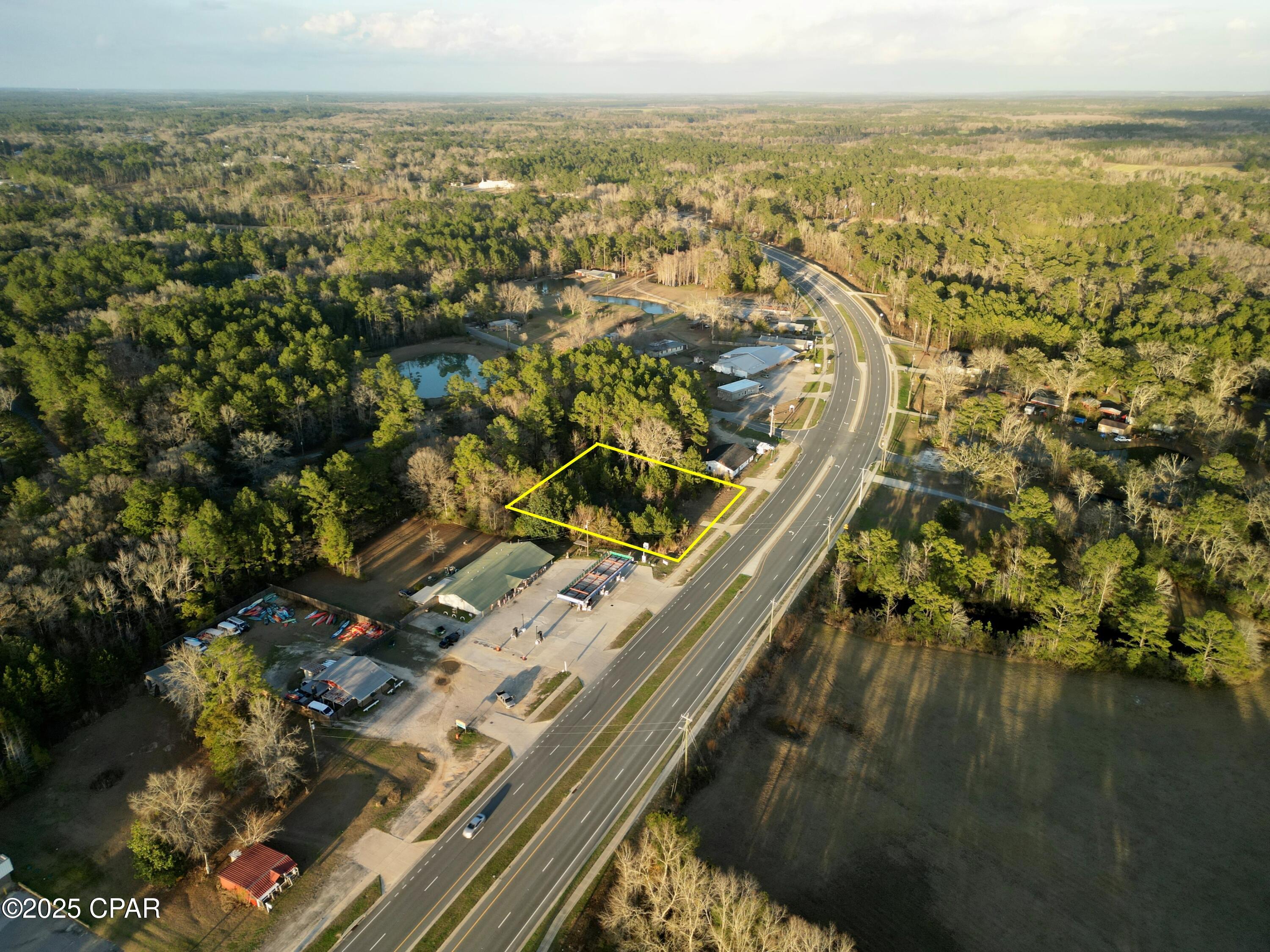 main property photo 8
