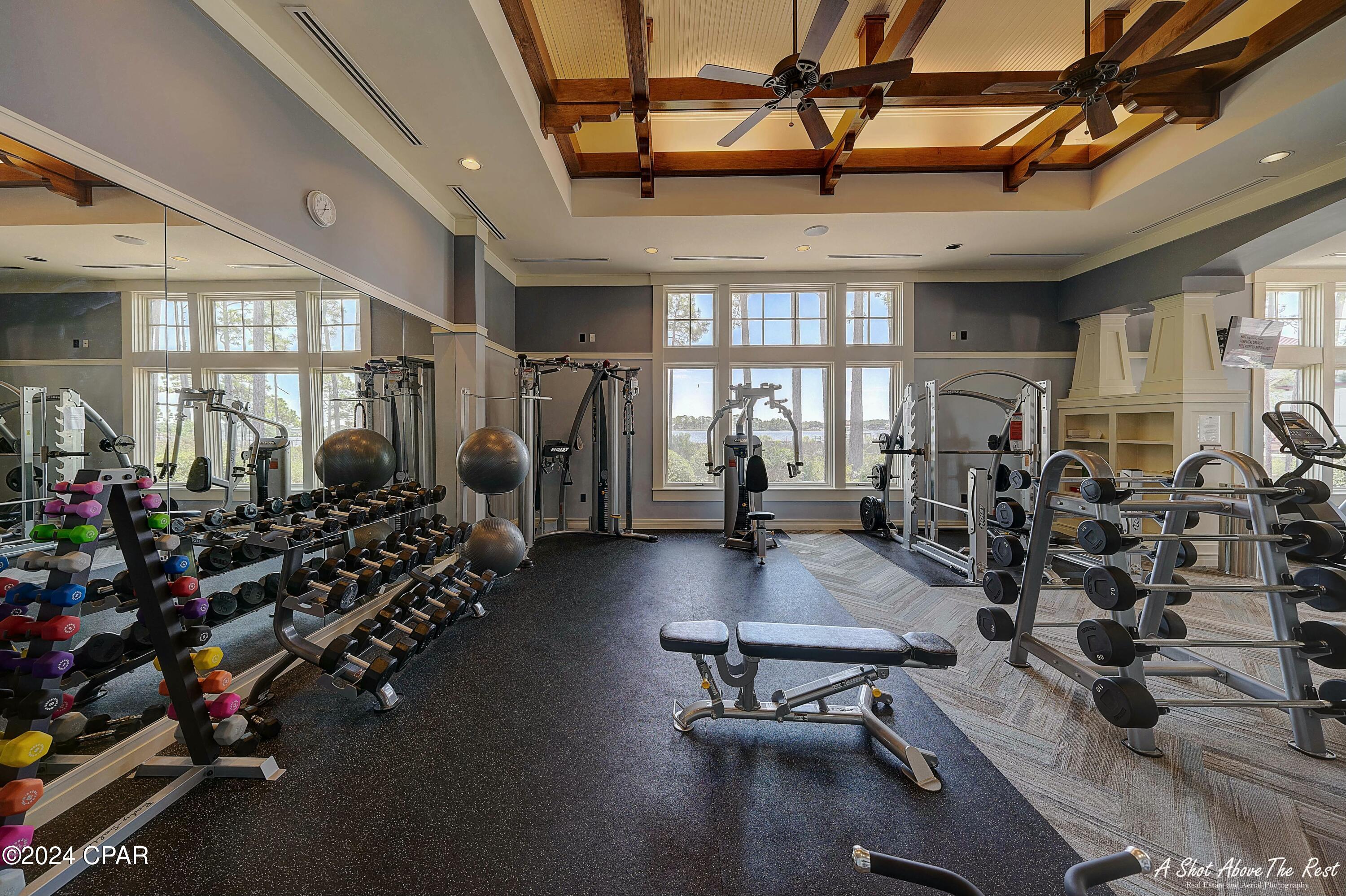 main property photo 100