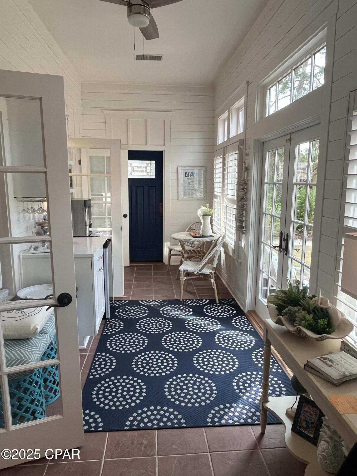 main property photo 106