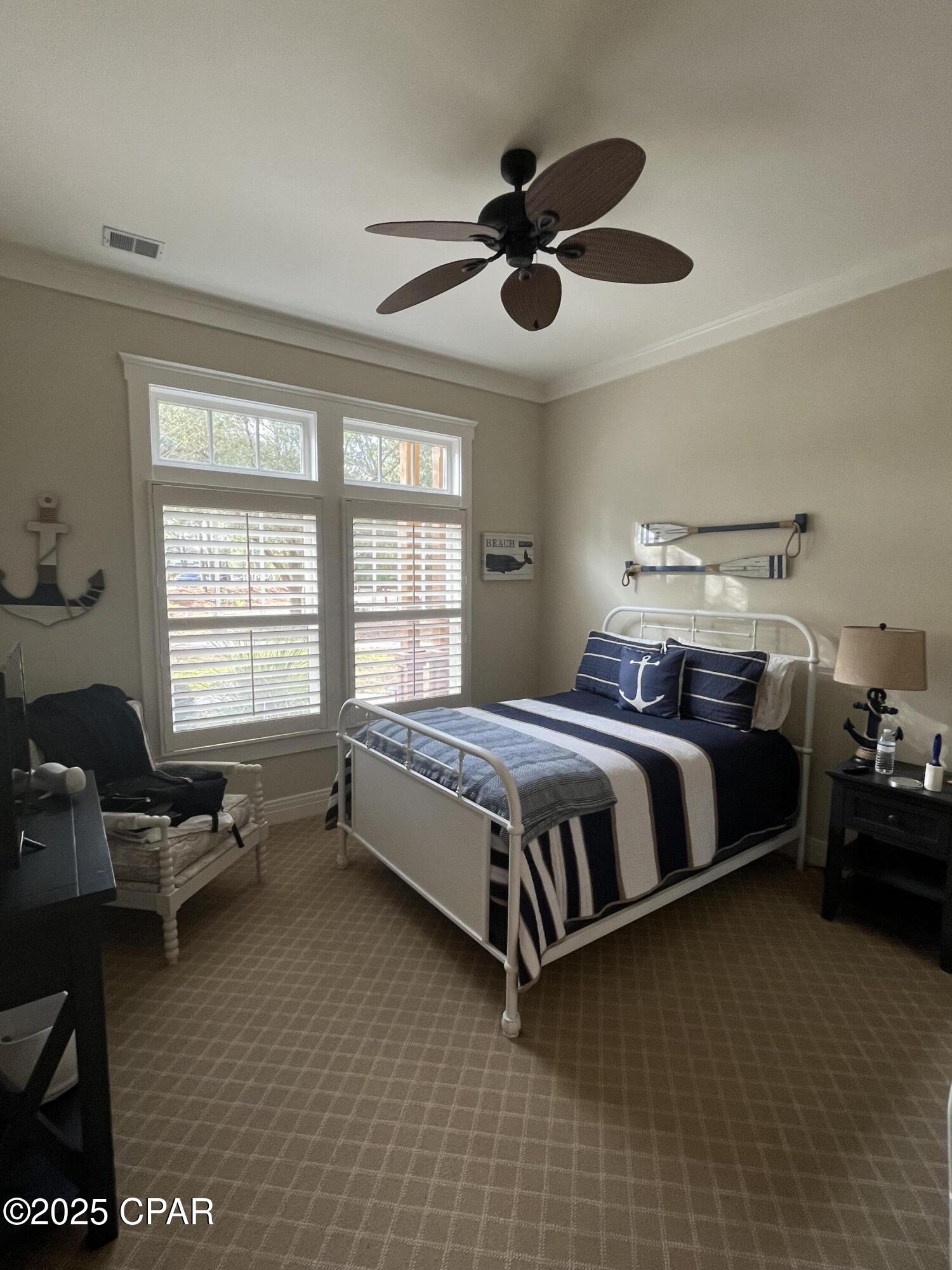 main property photo 109