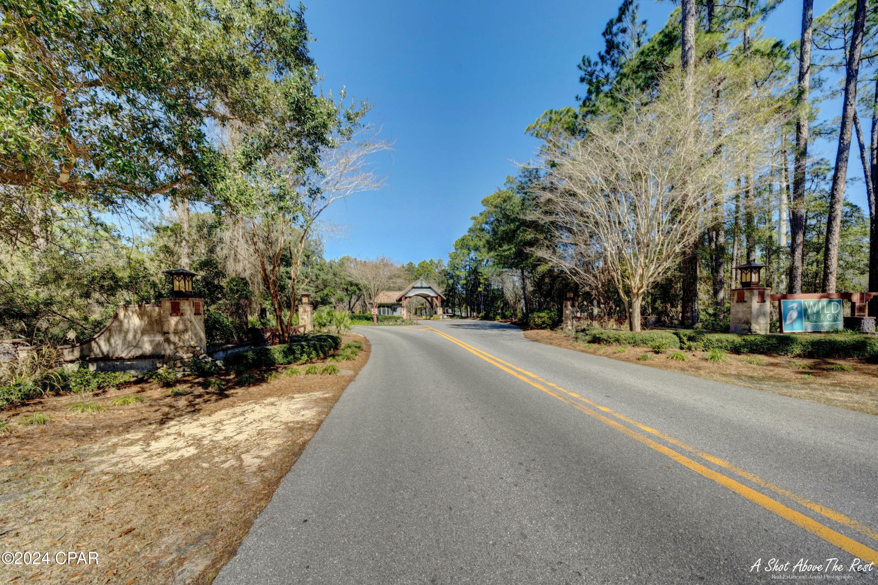 main property photo 51