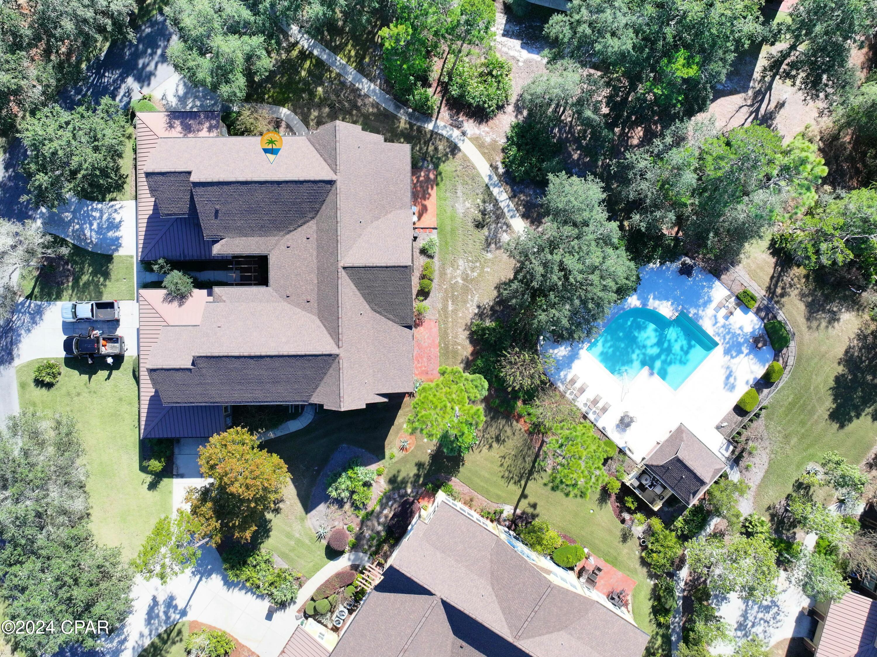 main property photo 62